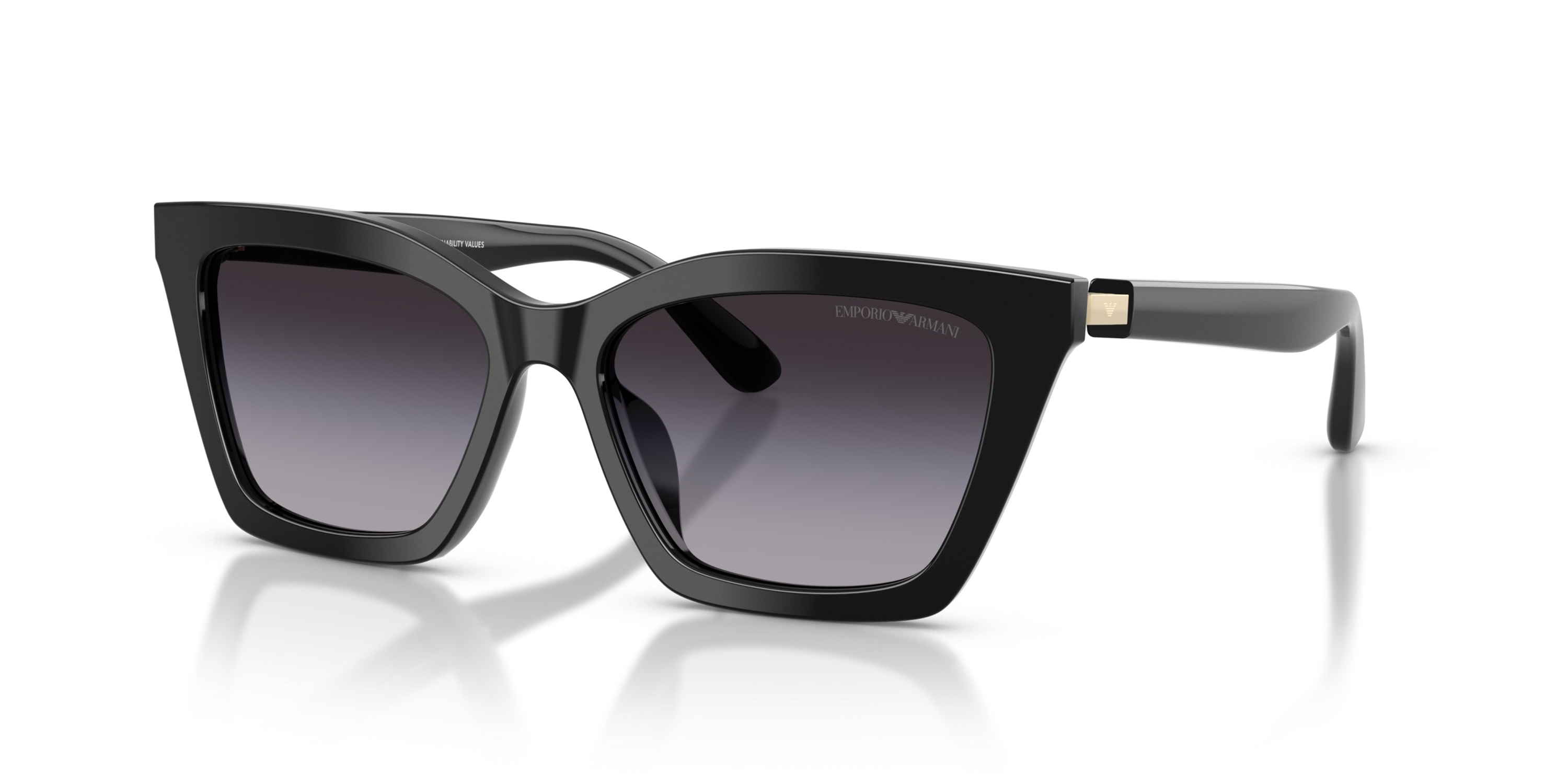 EMPORIO ARMANI 4250U 50178G 54