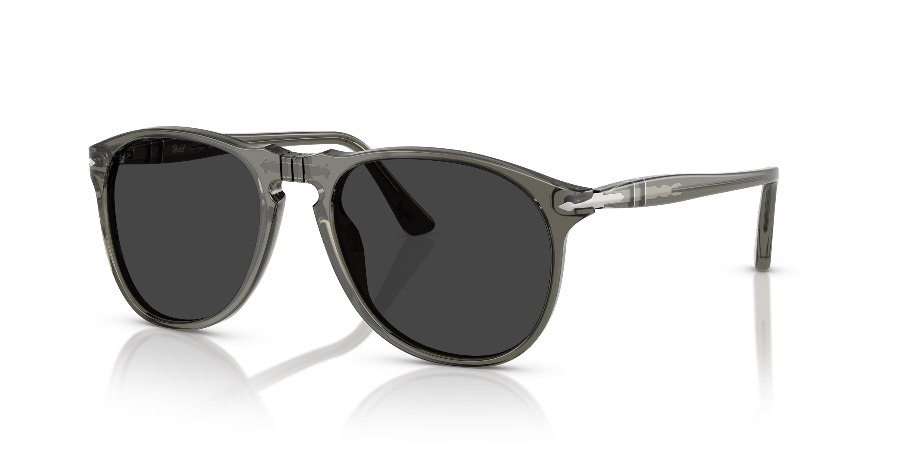 PERSOL 9649S 110348 55