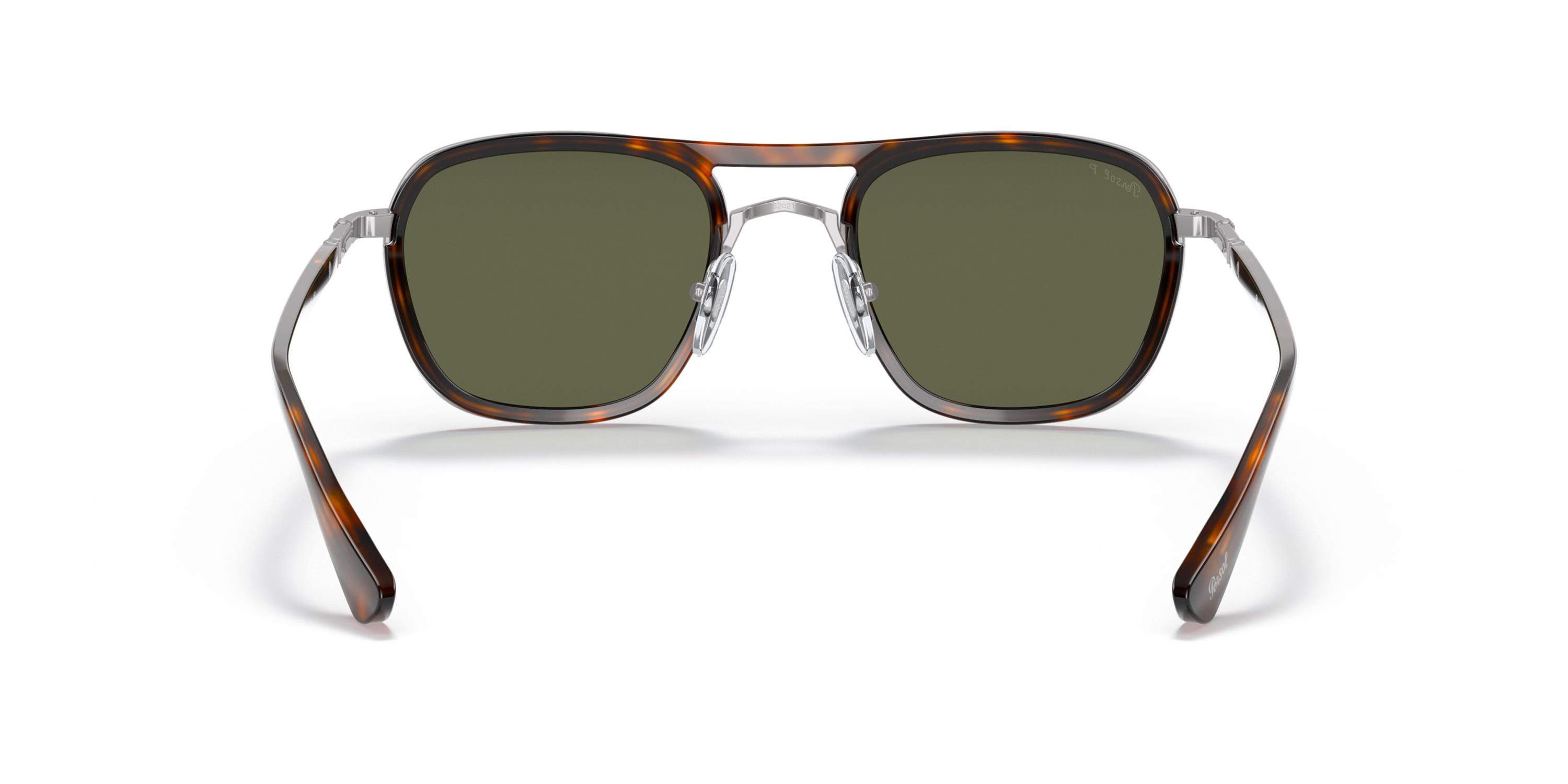 PERSOL 0PO2484S 114458 52