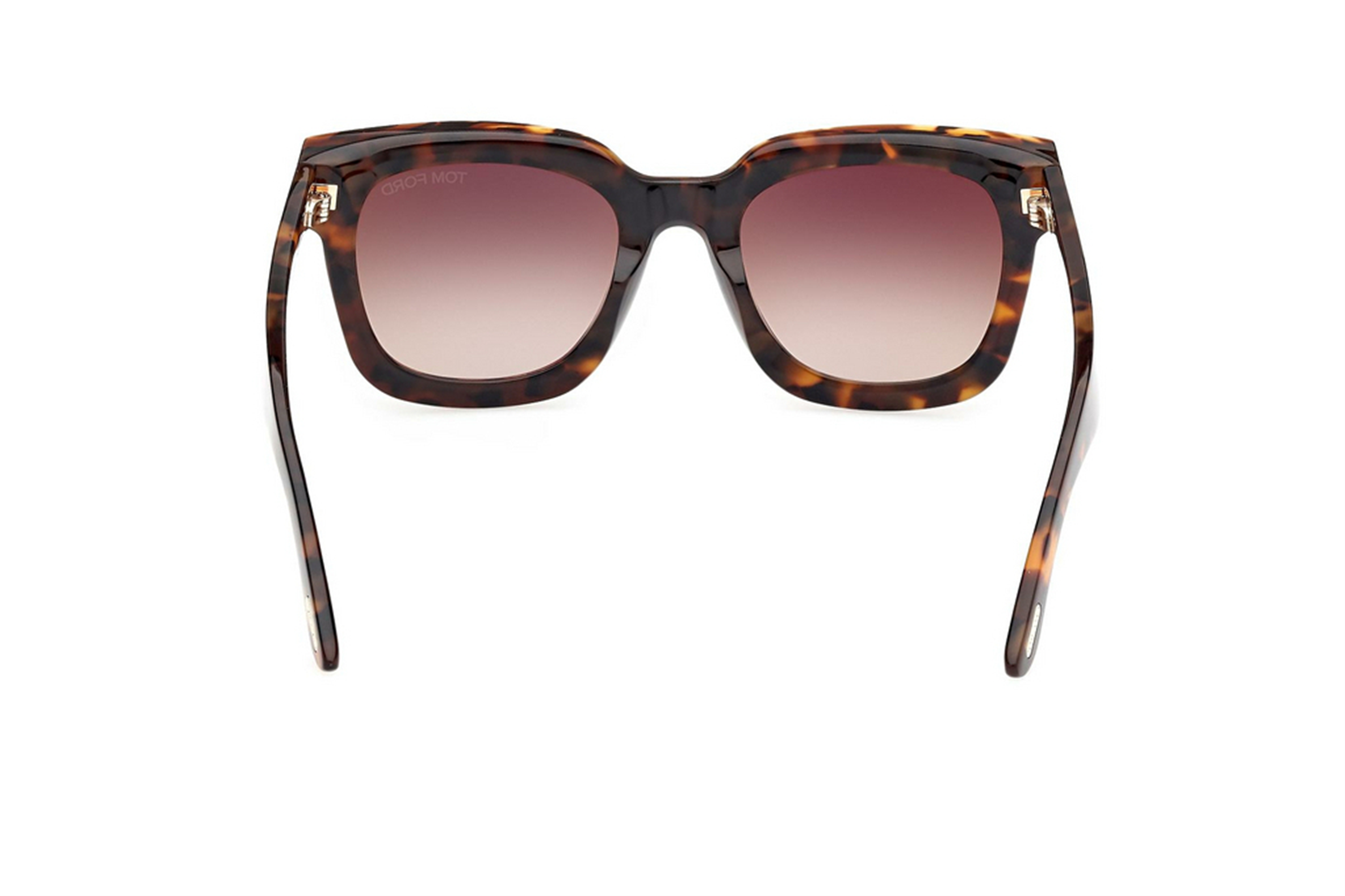 TOM FORD FT1115 52G 52-22-140