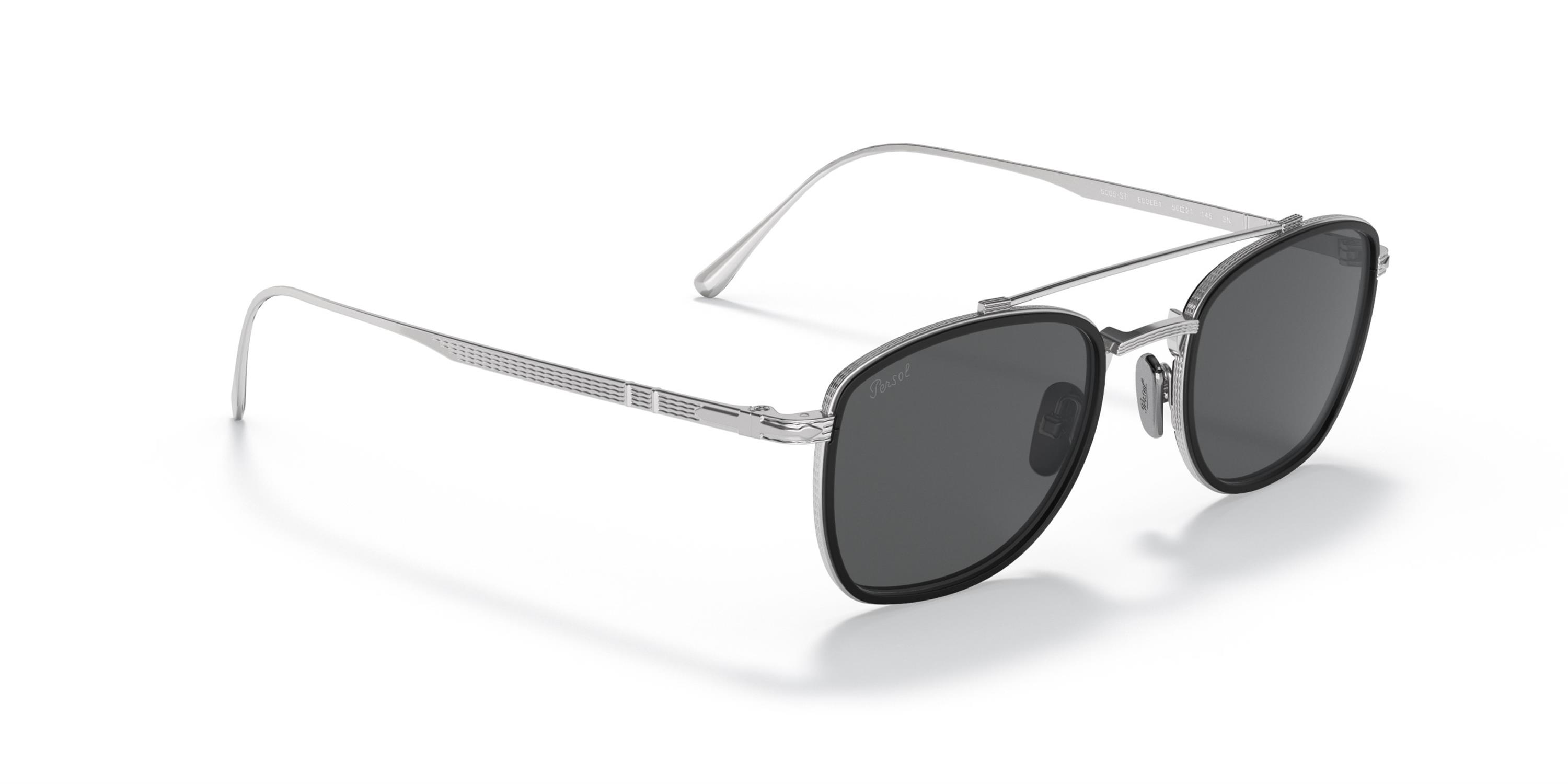 PERSOL 0PO5005ST 8006B1 50