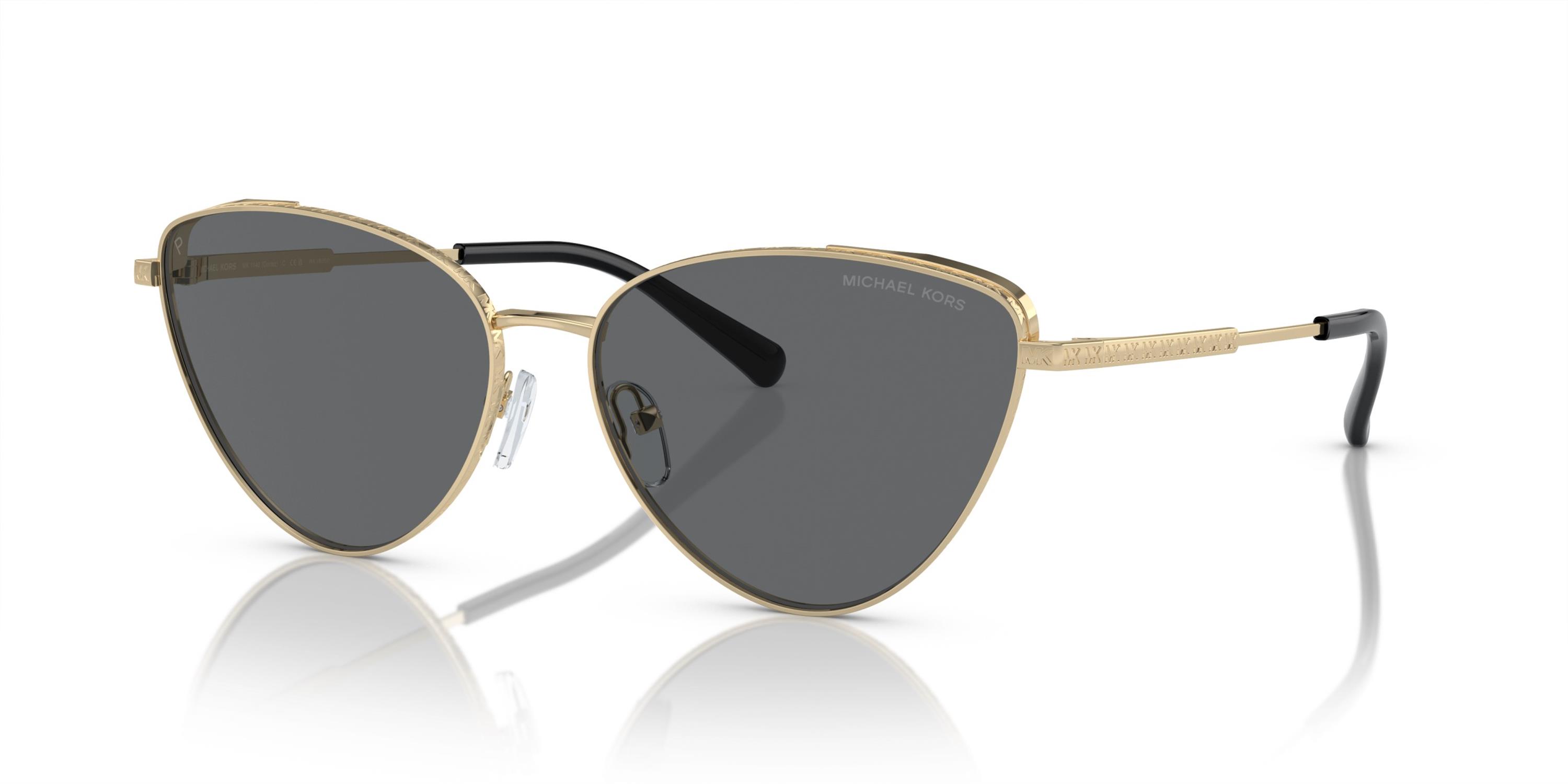 MICHAEL KORS 0MK1140 101481 59