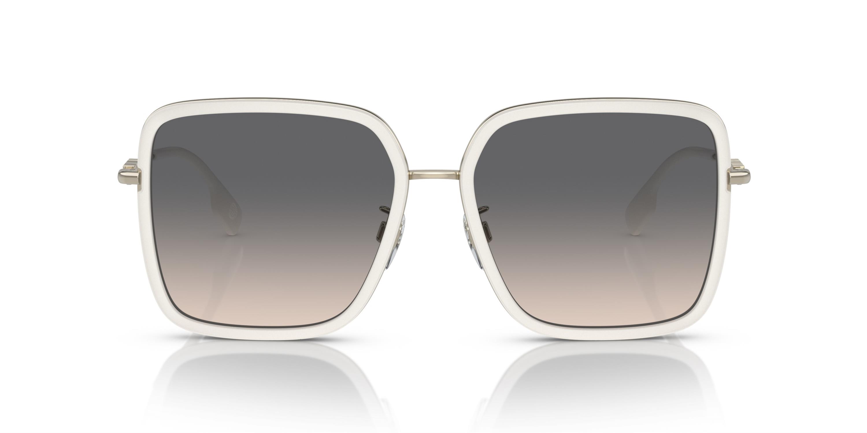 BURBERRY 0BE3145D 1109G9 58