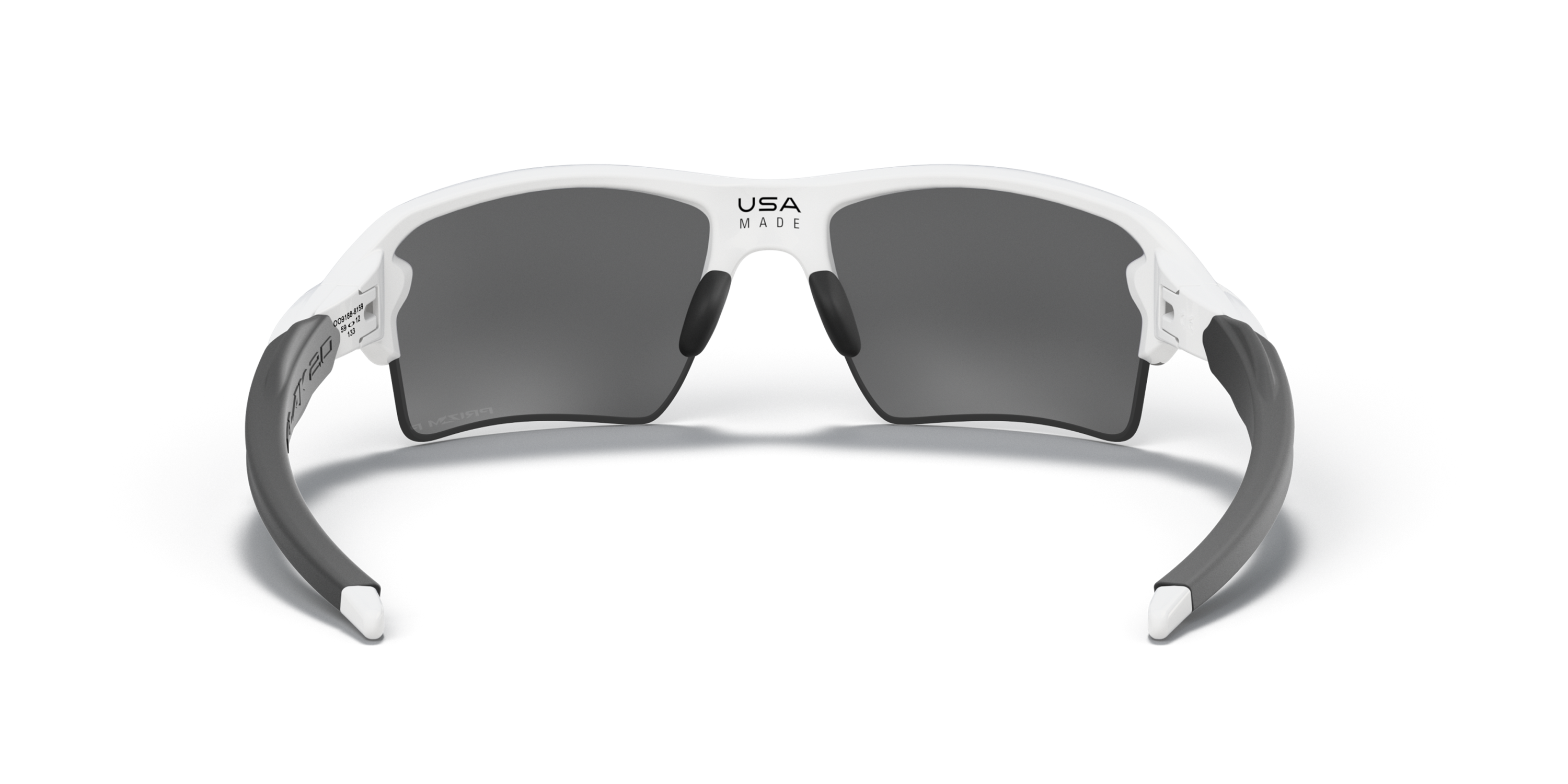 OAKLEY 9188 918881 59