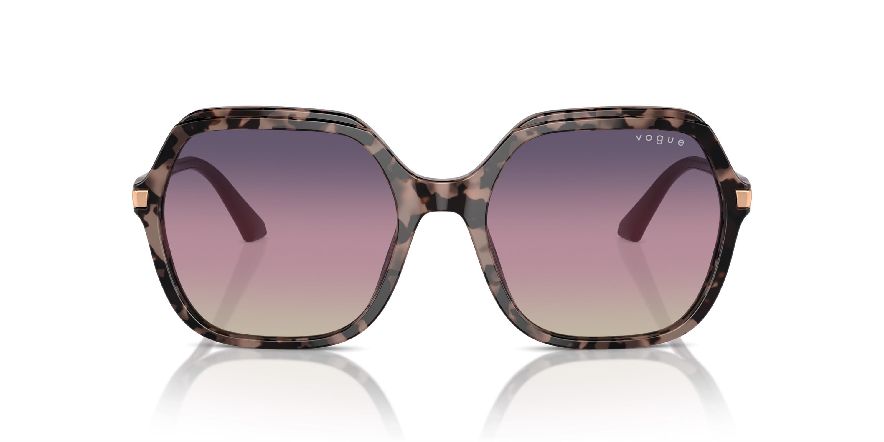 VOGUE 0VO5561S 3150U6 56