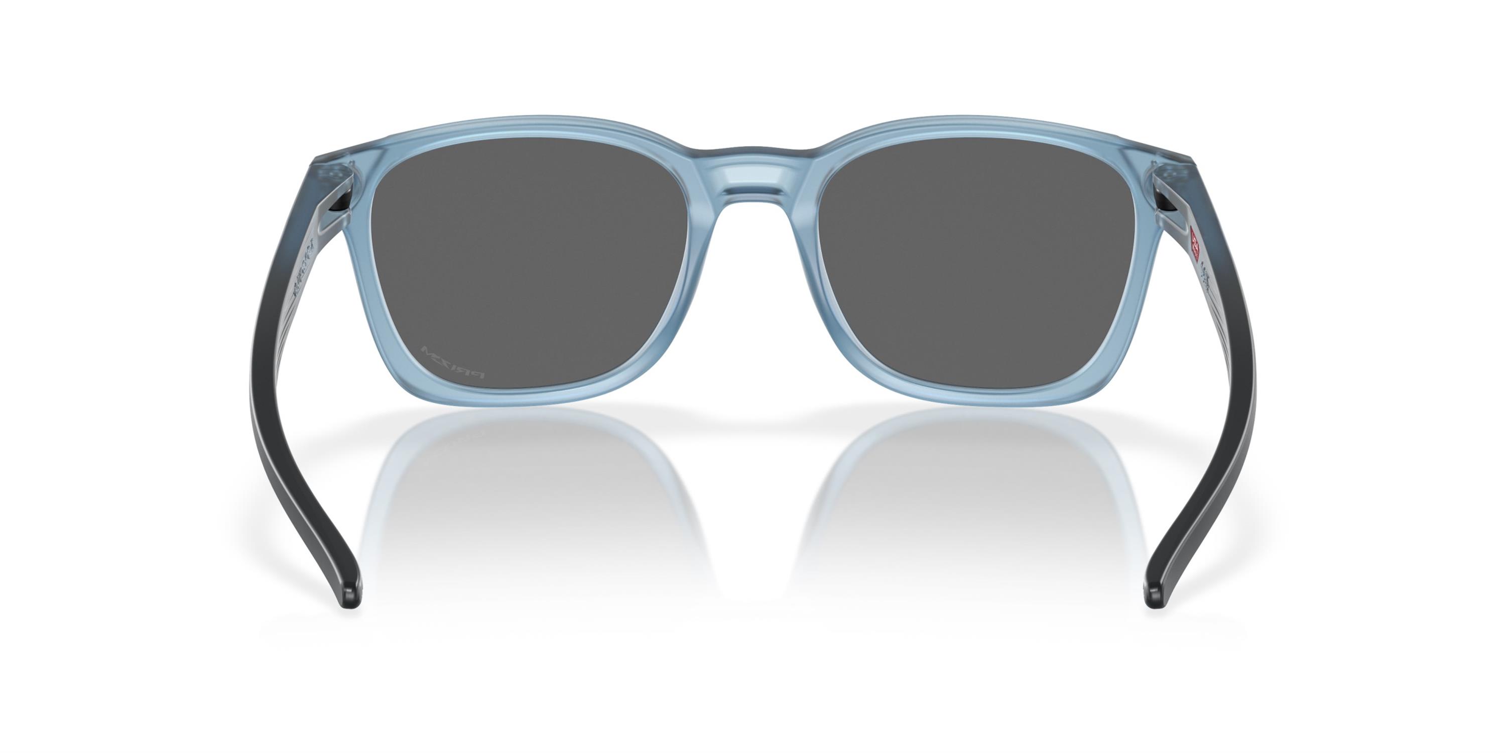 OAKLEY 0OO9018 901817 55