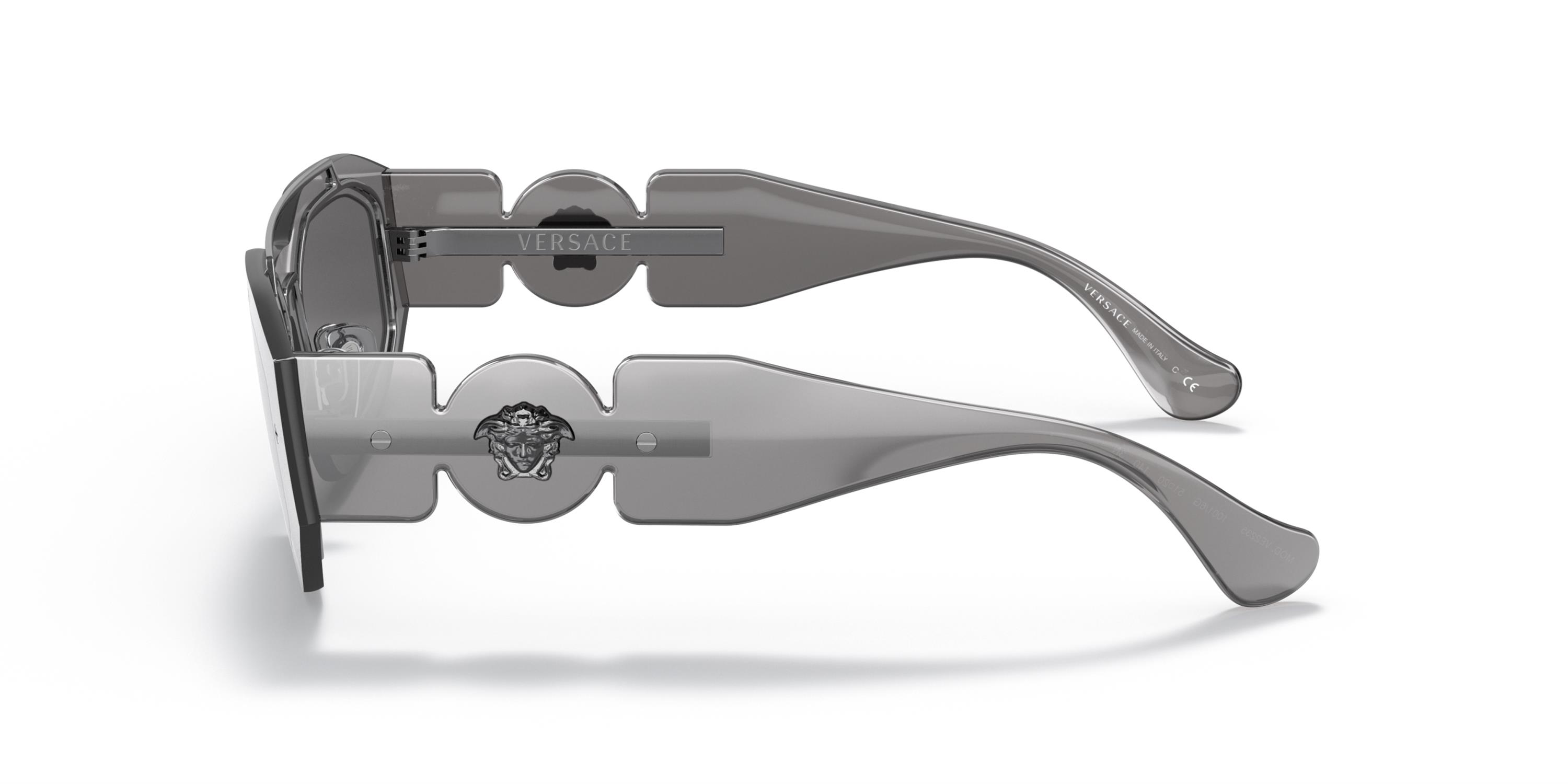 VERSACE 2235 10016G 51