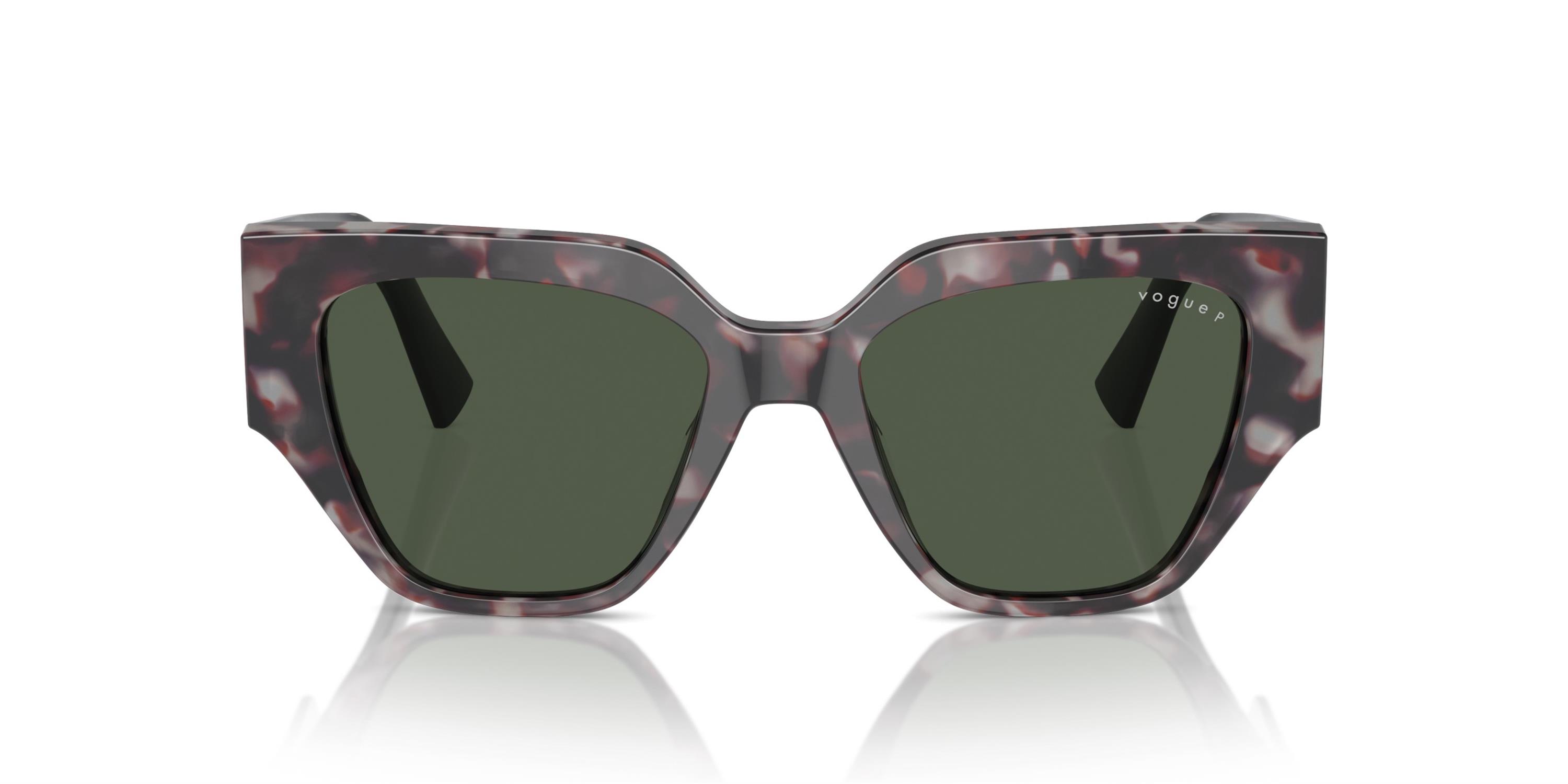 VOGUE 0VO5409S 31499A 52