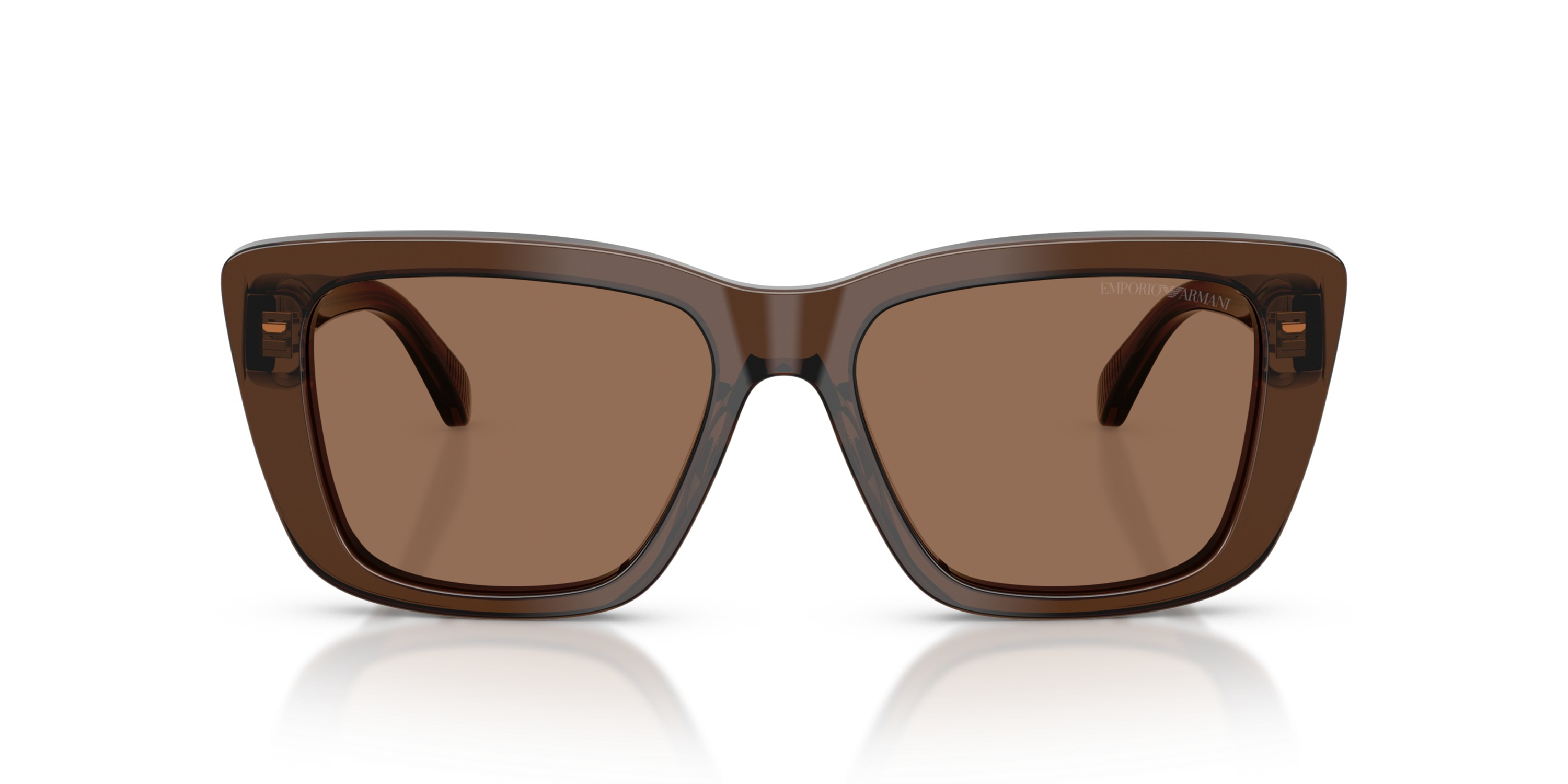 EMPORIO ARMANI 4246U 625173 54