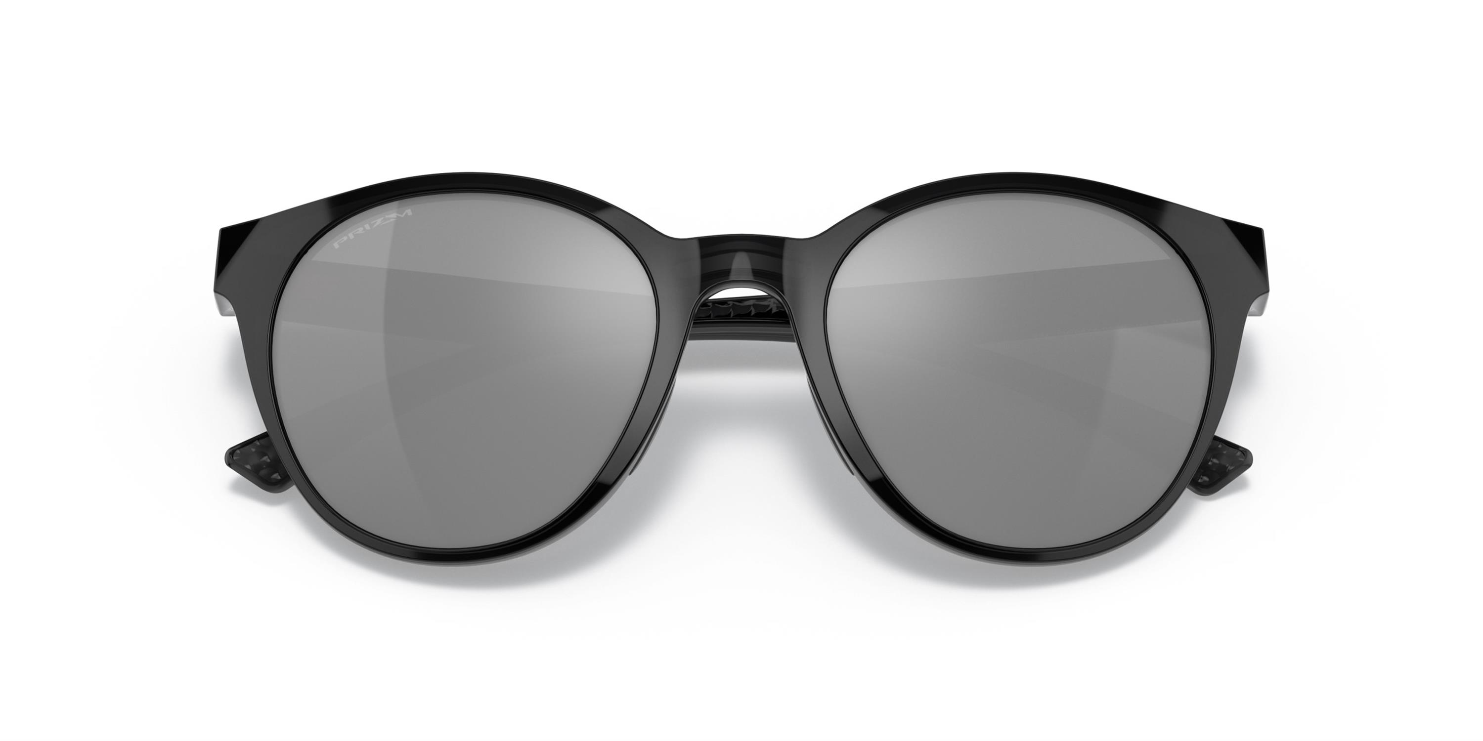 OAKLEY 0OO9474 947405 52