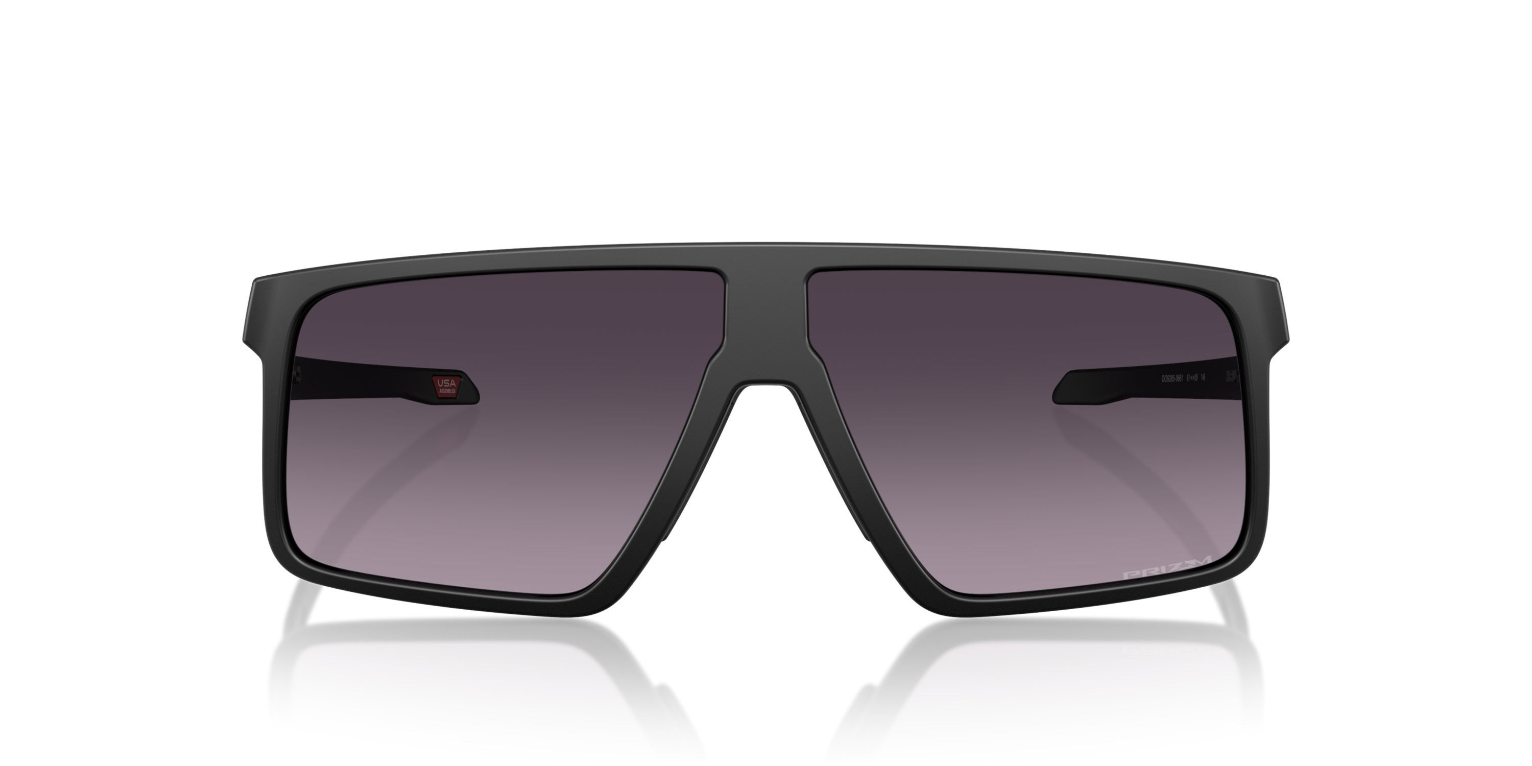 OAKLEY 9285 928506 61