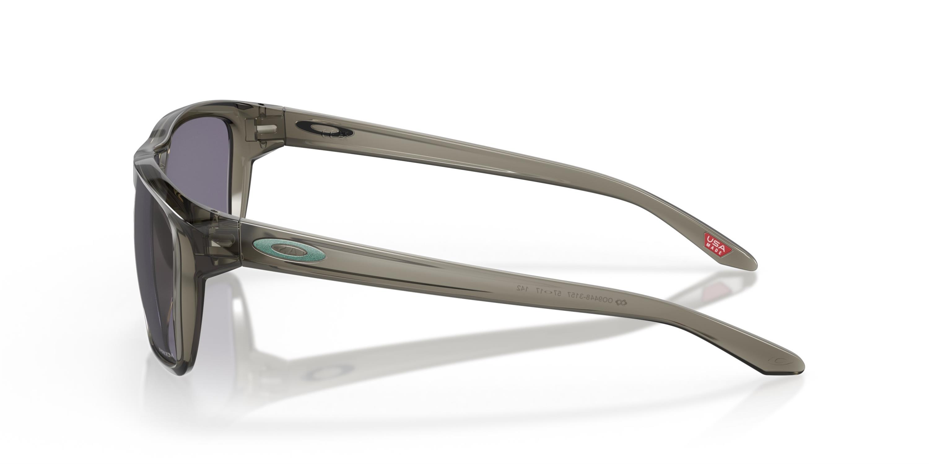 OAKLEY 0OO9448 944831 57