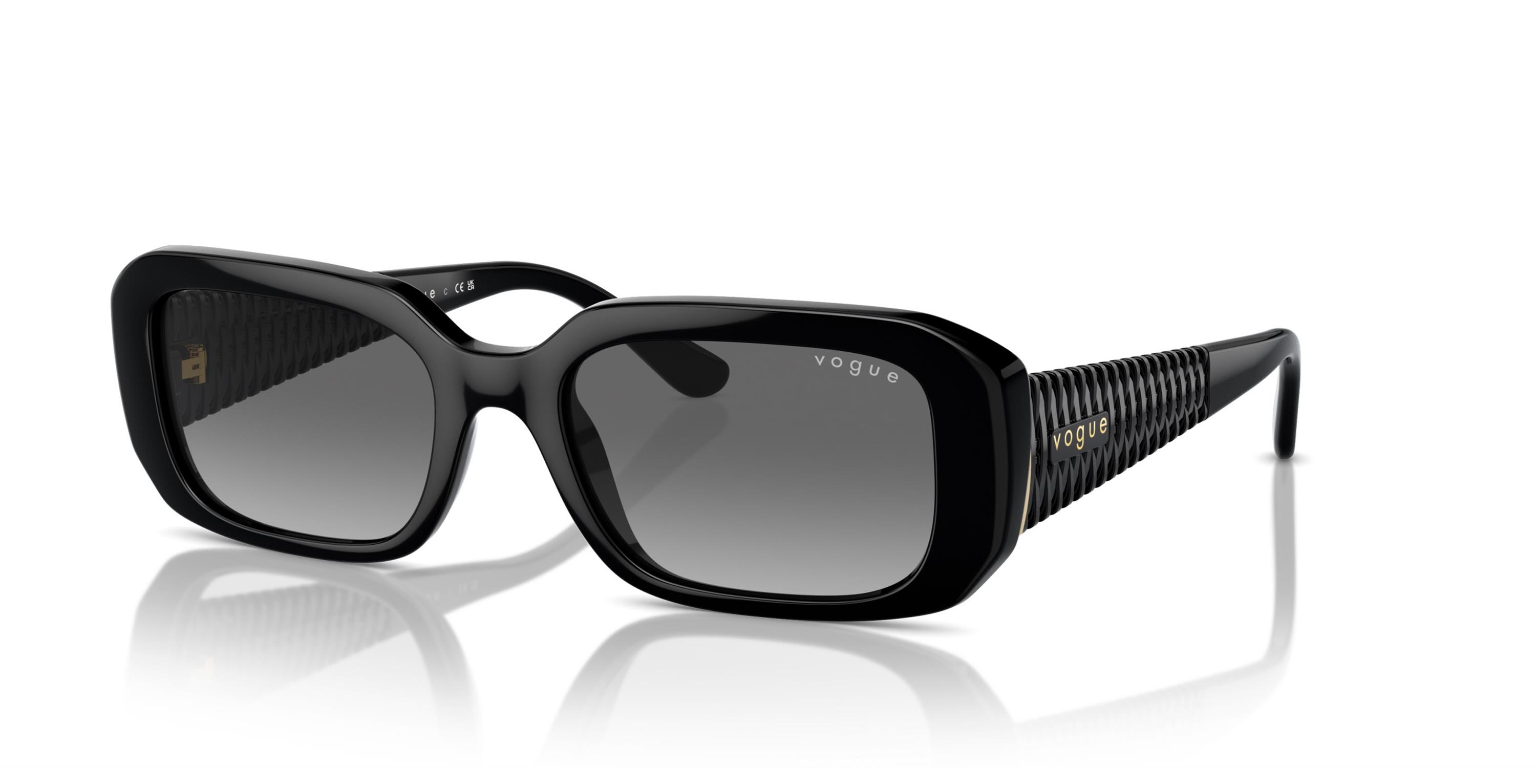 VOGUE 0VO5565S W44/11 53