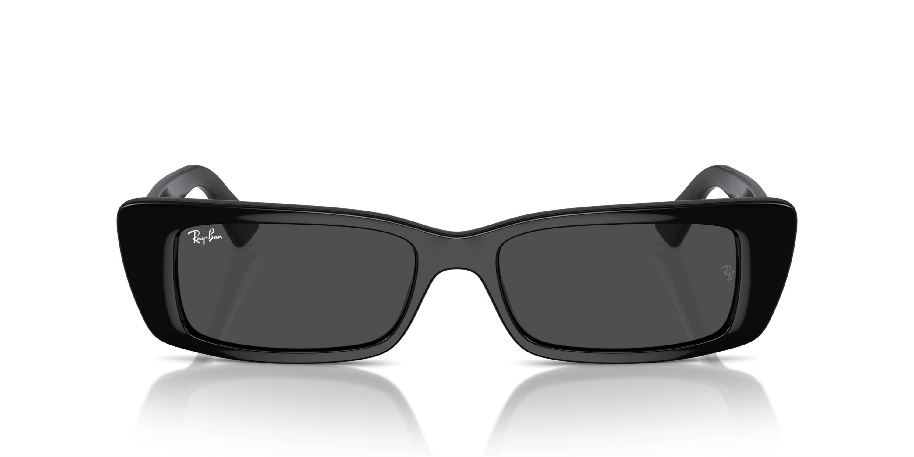 RAY-BAN 4425 667787 54 Güneş Gözlüğü