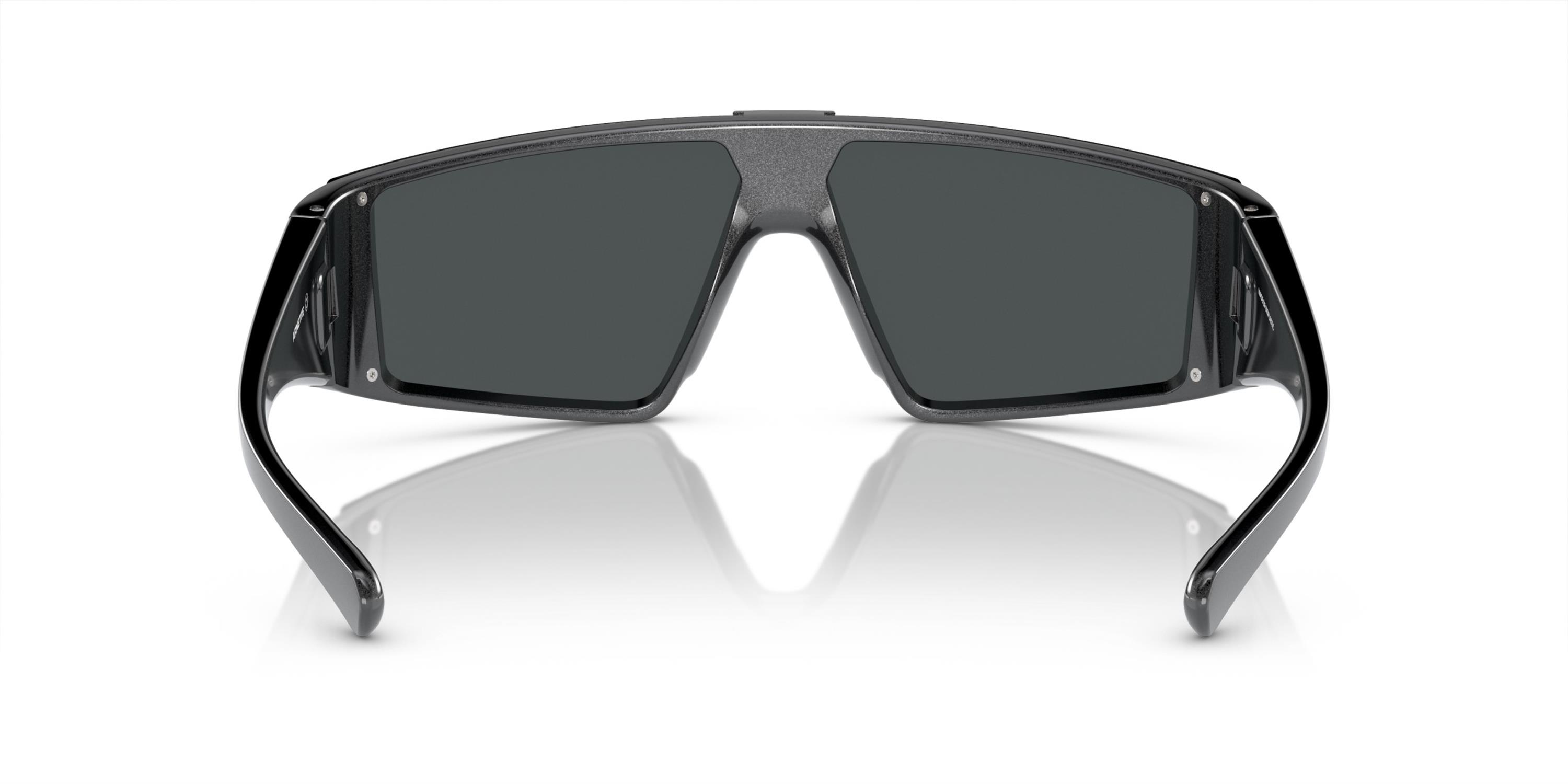 ARNETTE 0AN4332 291787 69