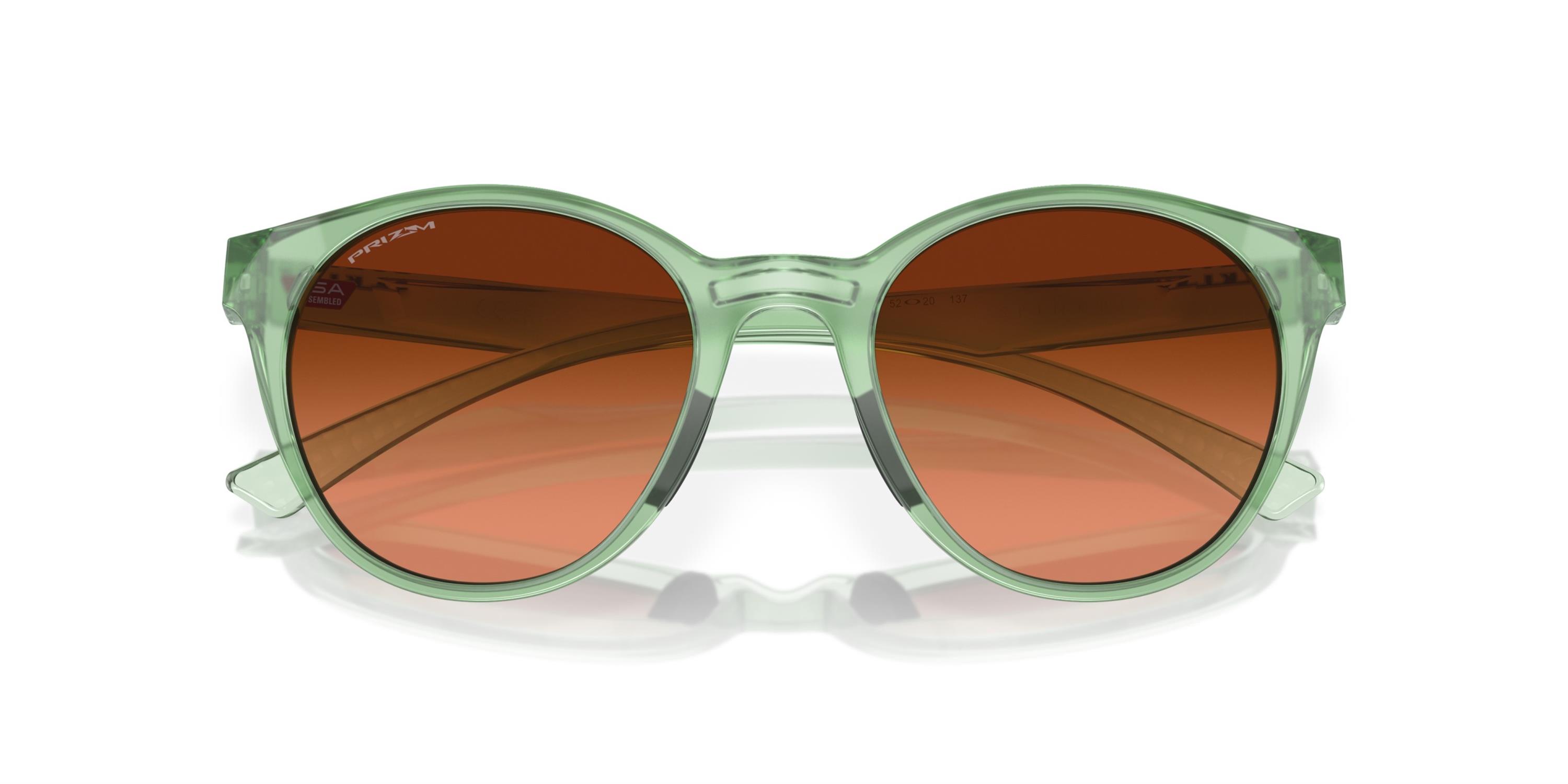 OAKLEY 0OO9474 947413 52