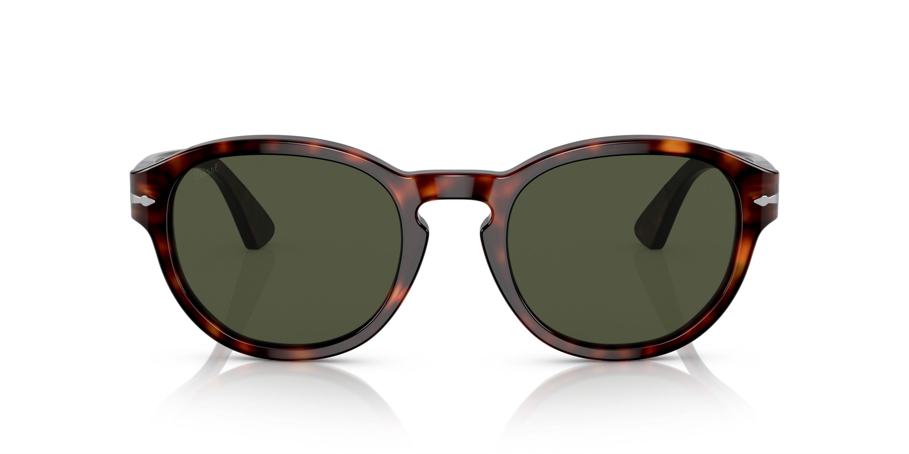 PERSOL 0PO3304S 24/31 50