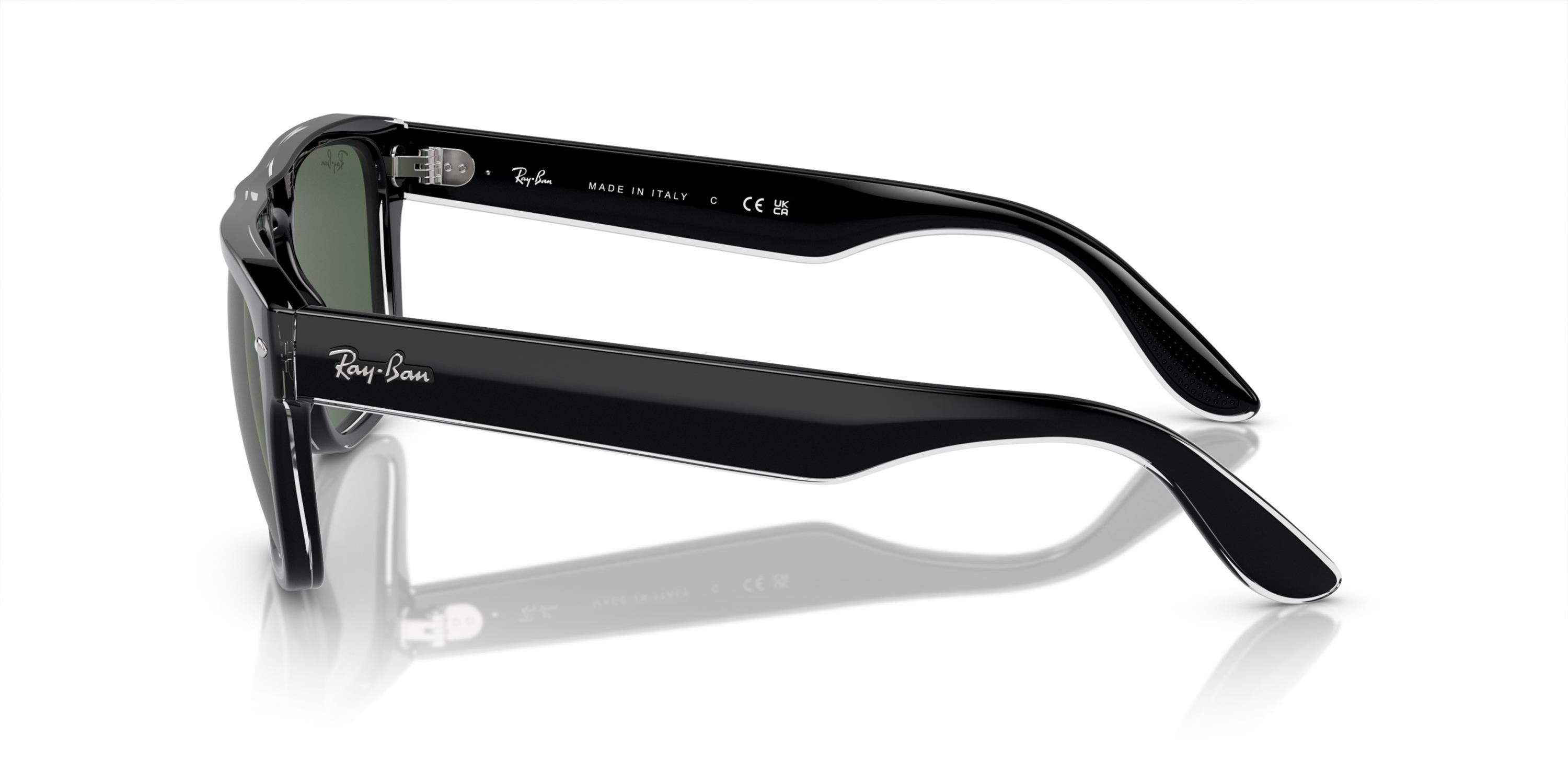 RAY-BAN 0RB4407 654571 57