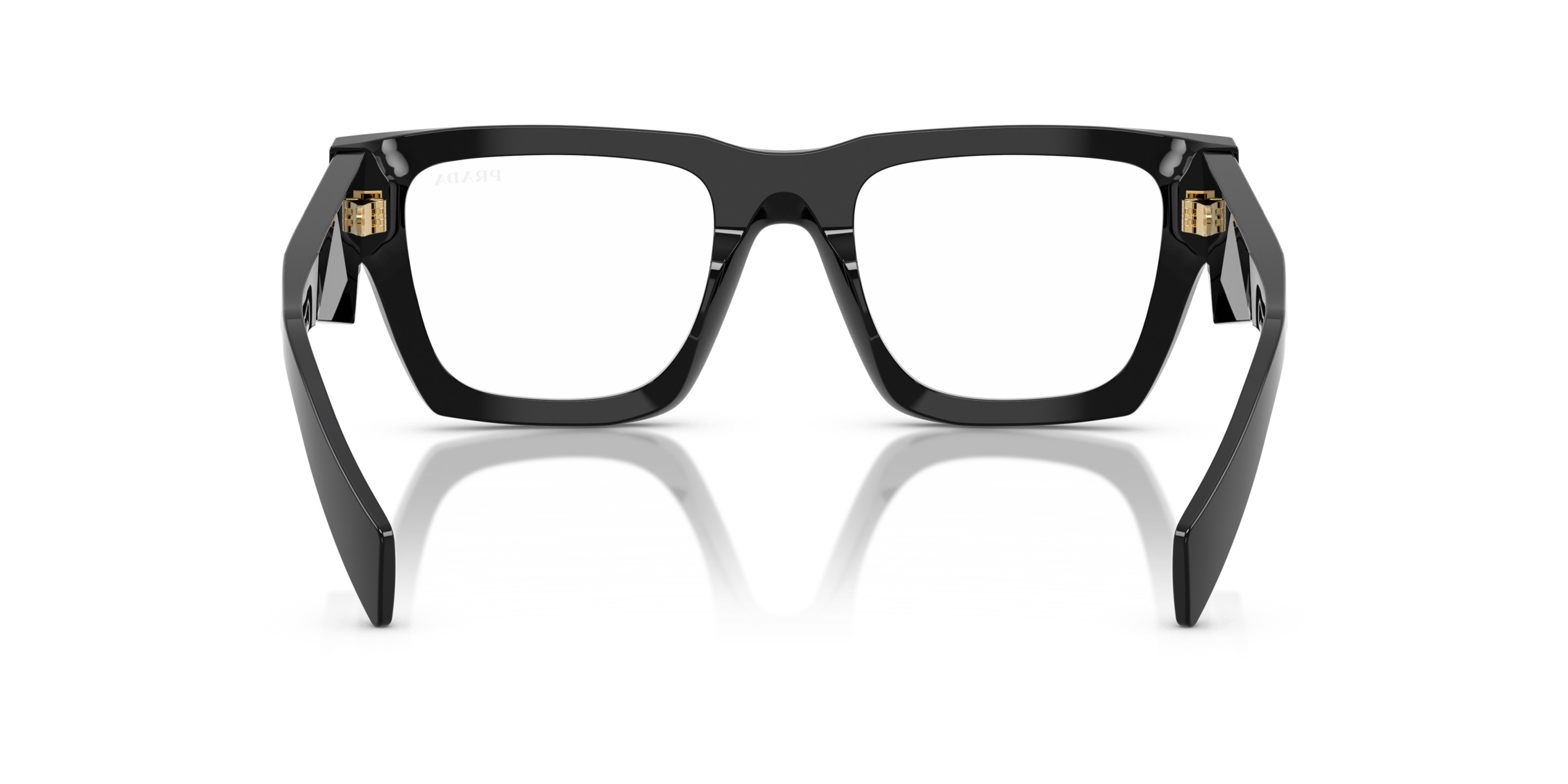 PRADA A06S 16K08N 50