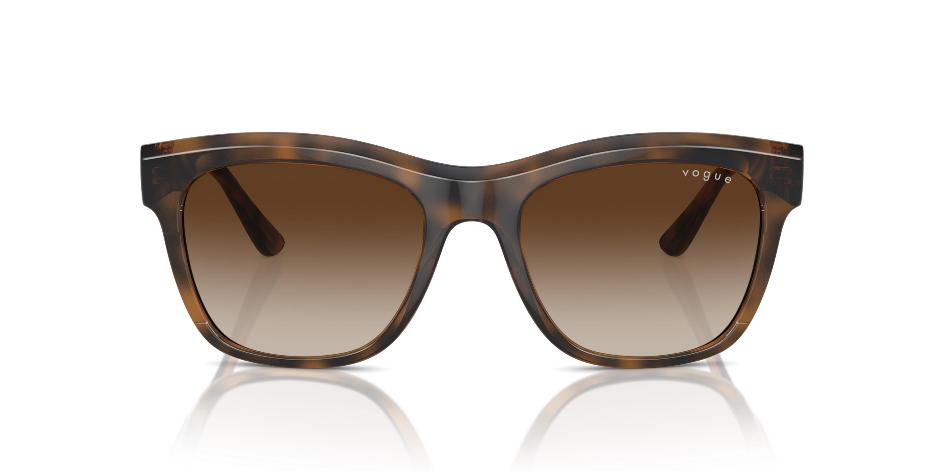 VOGUE 0VO5557S 238613 54