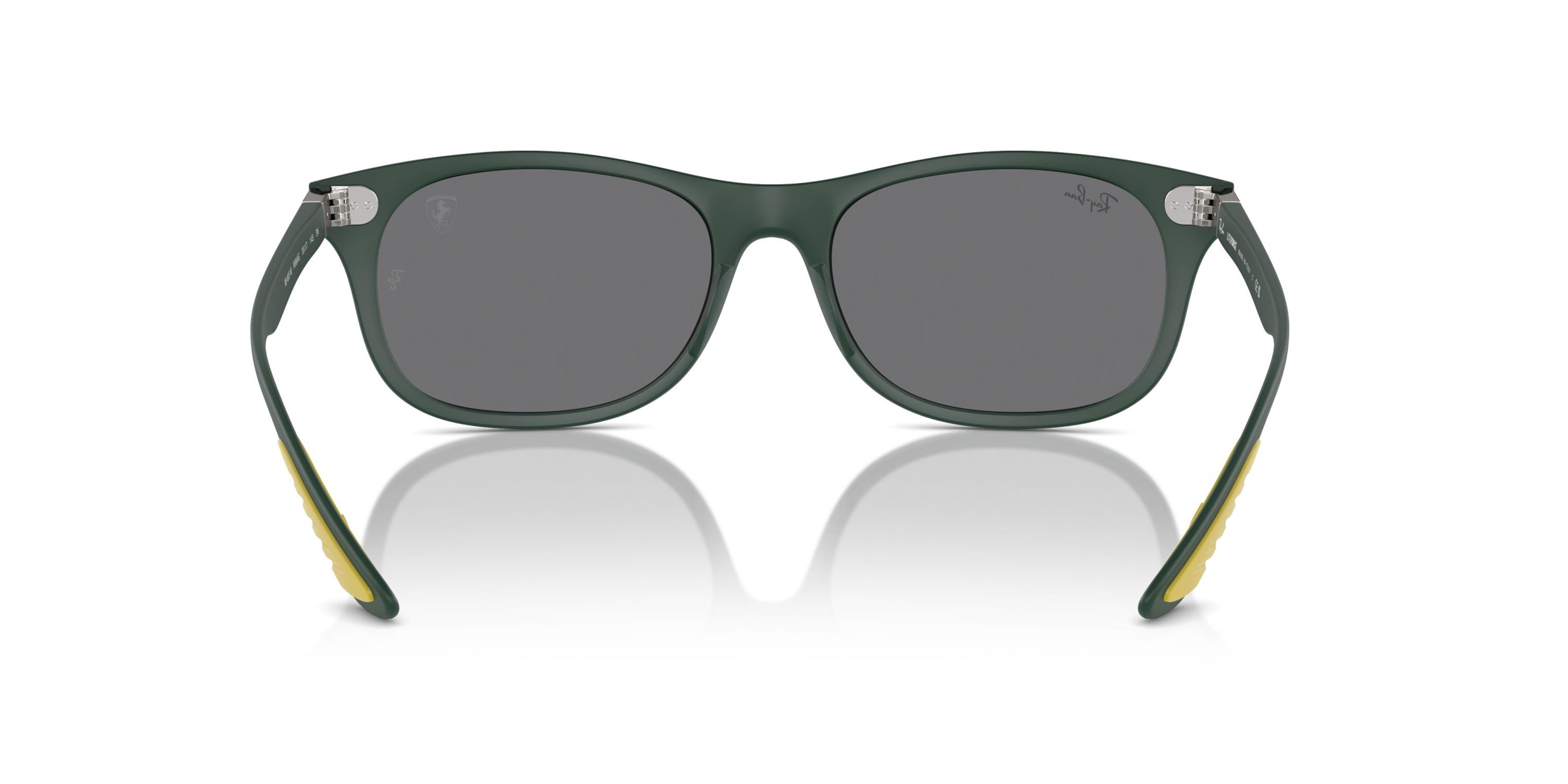 RAY-BAN 4607M F6996G 55 Güneş Gözlüğü