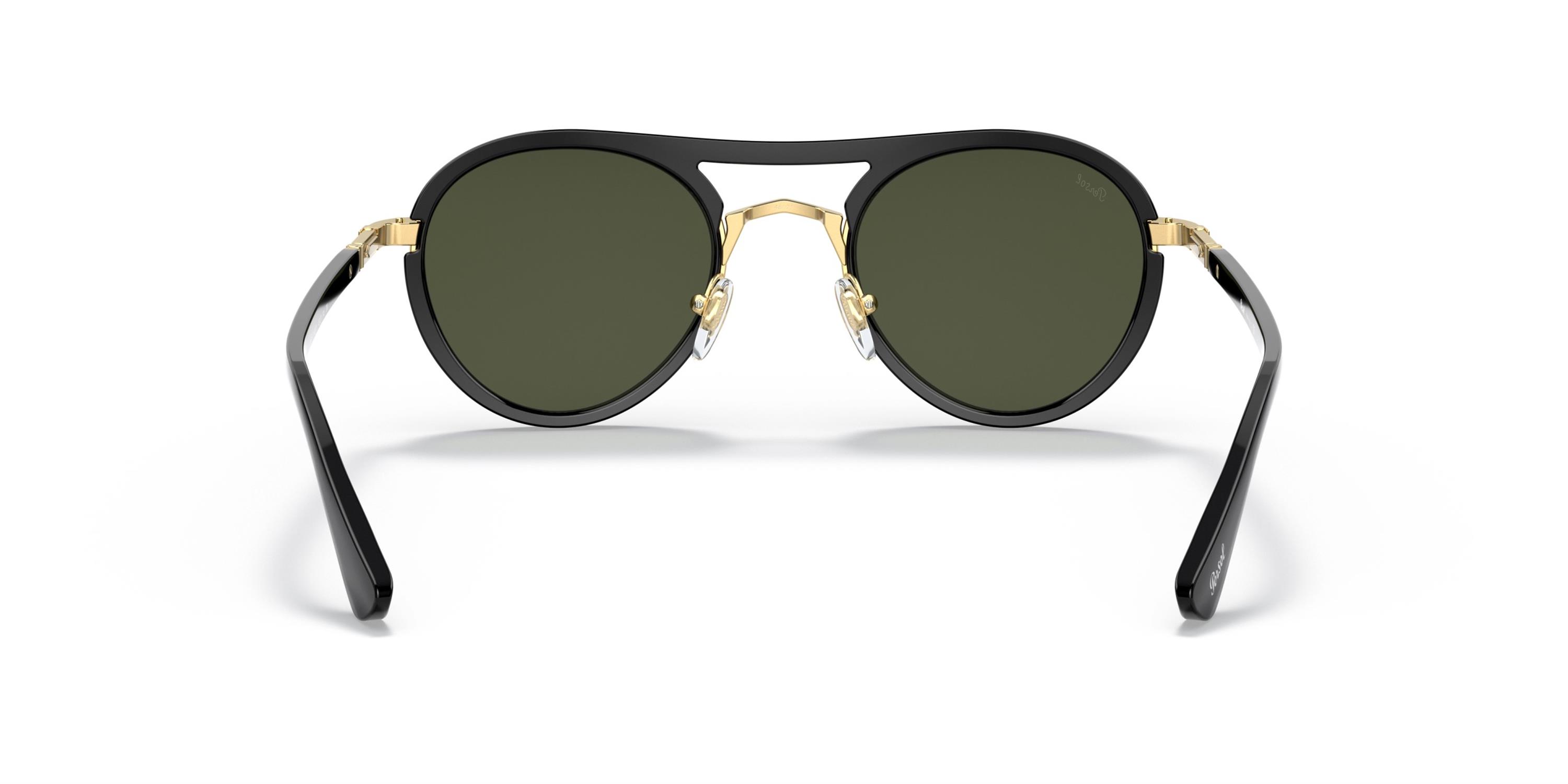 PERSOL 0PO2485S 114331 48