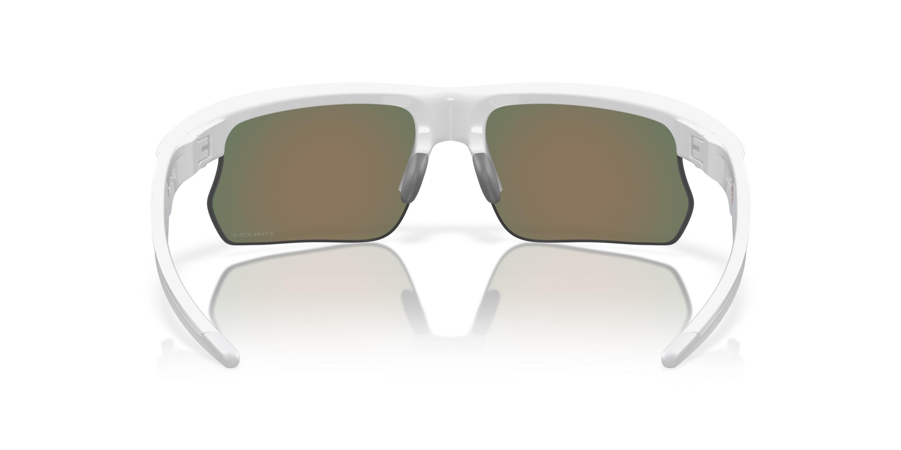 OAKLEY 0OO9400 940003 68