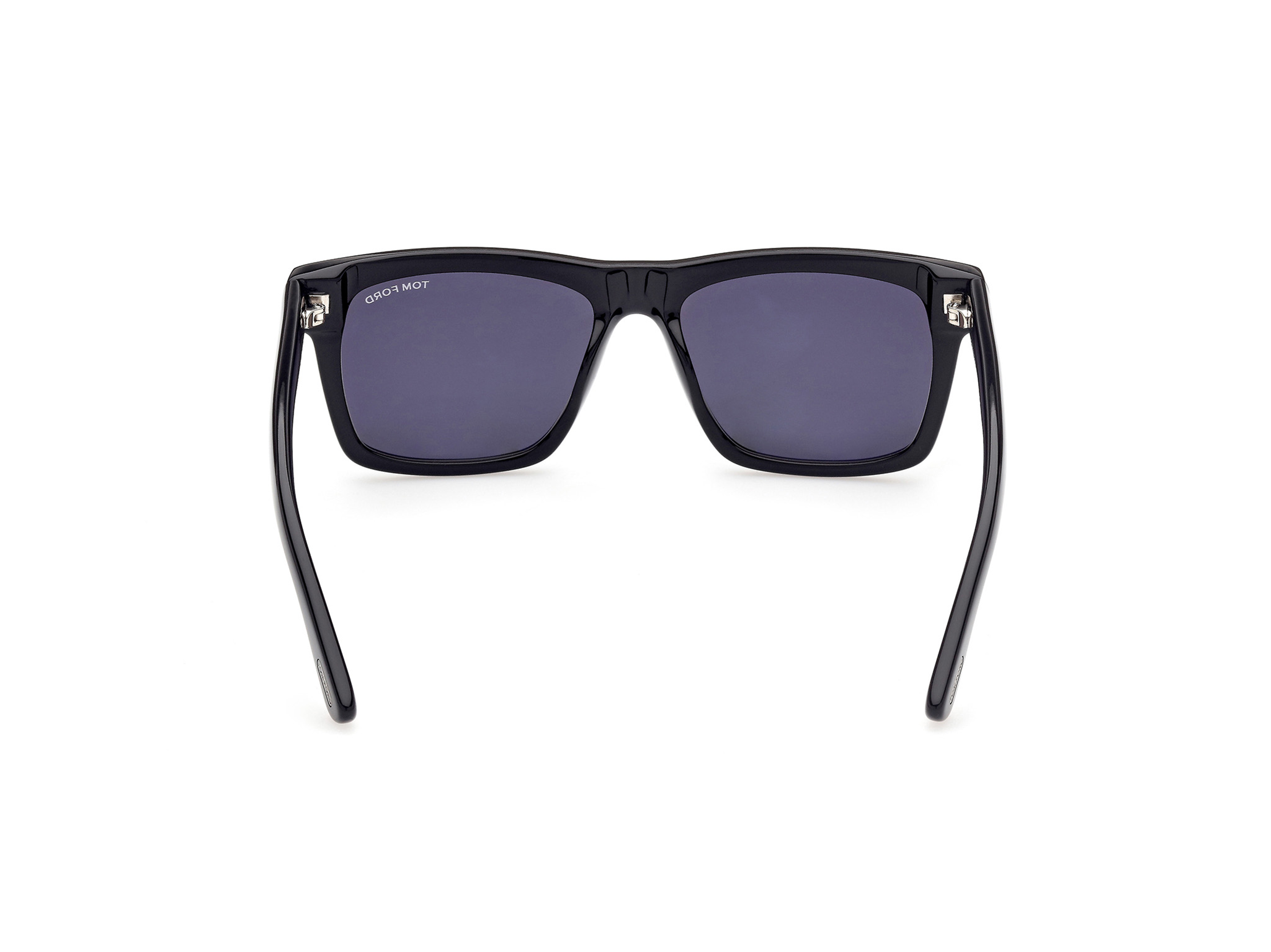 TOM FORD FT0906 01A 56