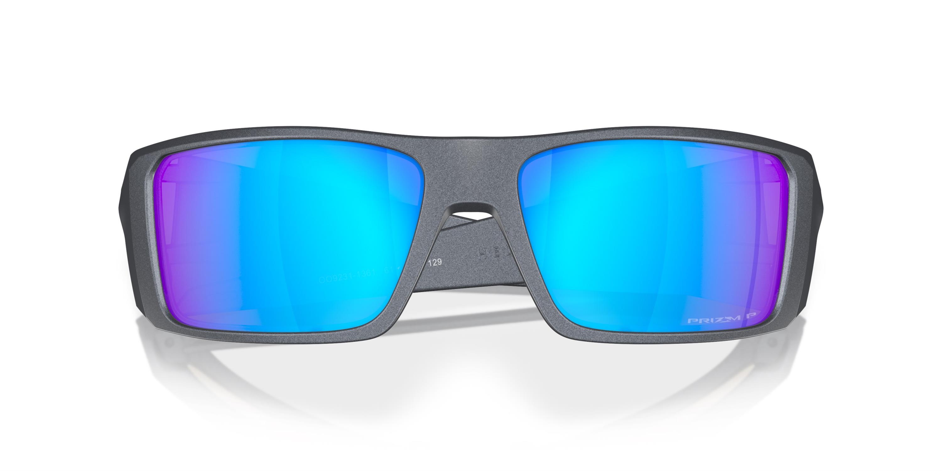 OAKLEY 0OO9231 923113 61
