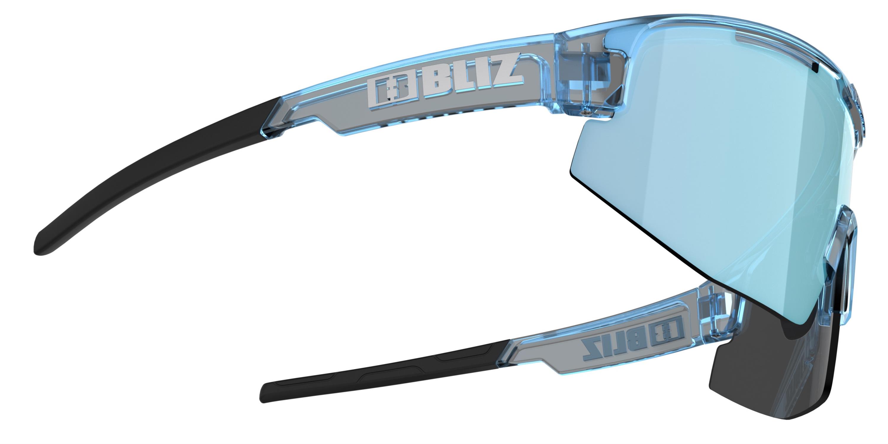 BLIZ 7004 700408 33 Güneş Gözlüğü