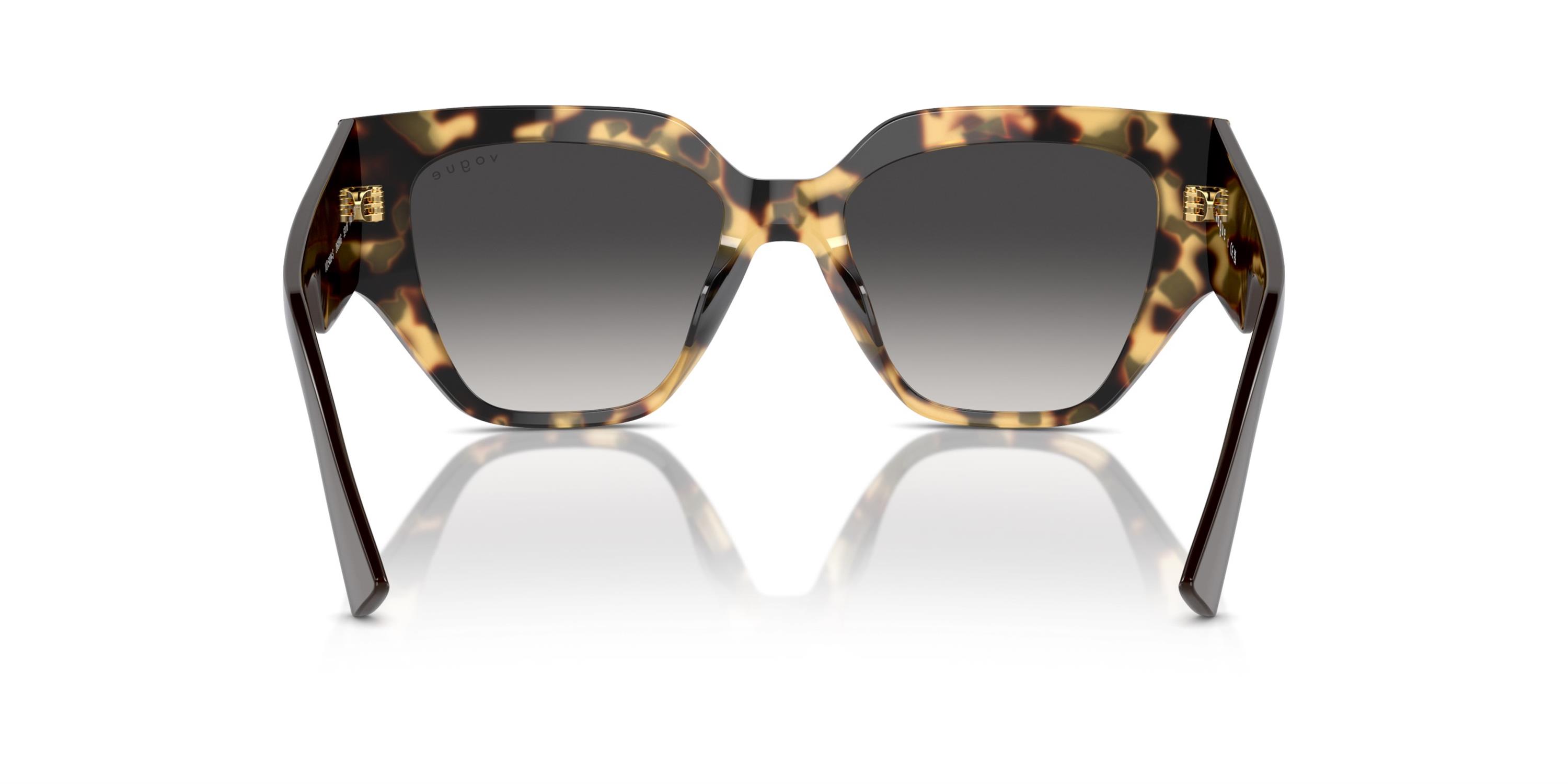 VOGUE 0VO5409S 26058G 52