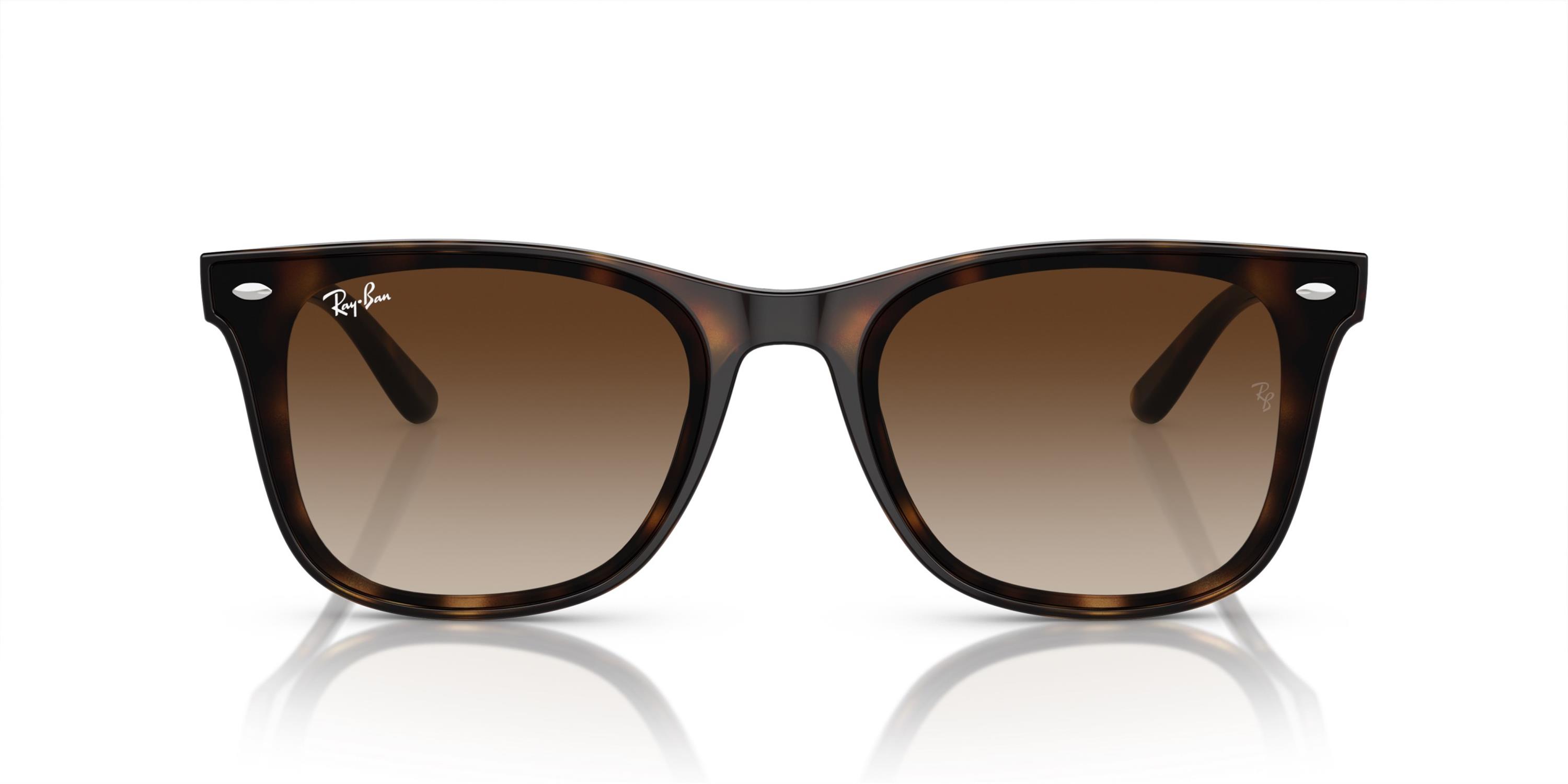 RAY-BAN 0RB4420 710/13 65