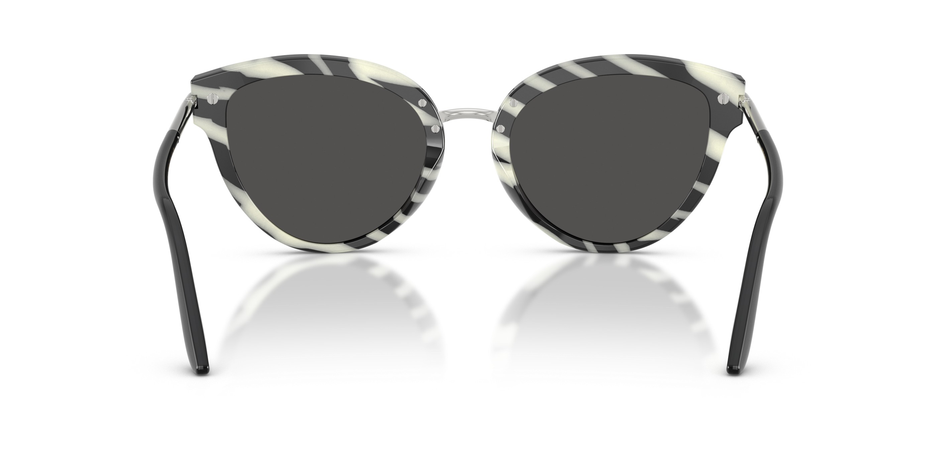 DOLCE & GABBANA 4492 33728G 55