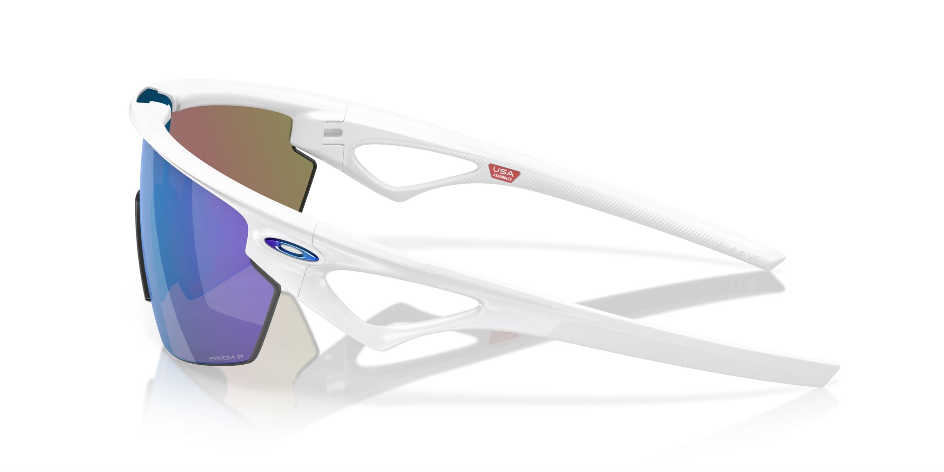 OAKLEY 0OO9403 940302 36