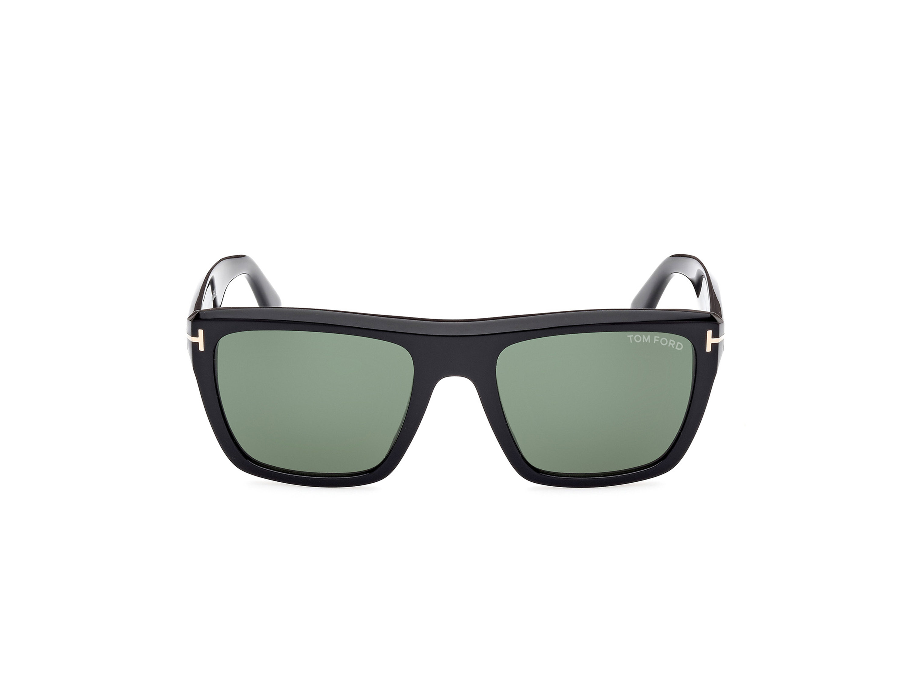 TOM FORD FT1077S 01N 55