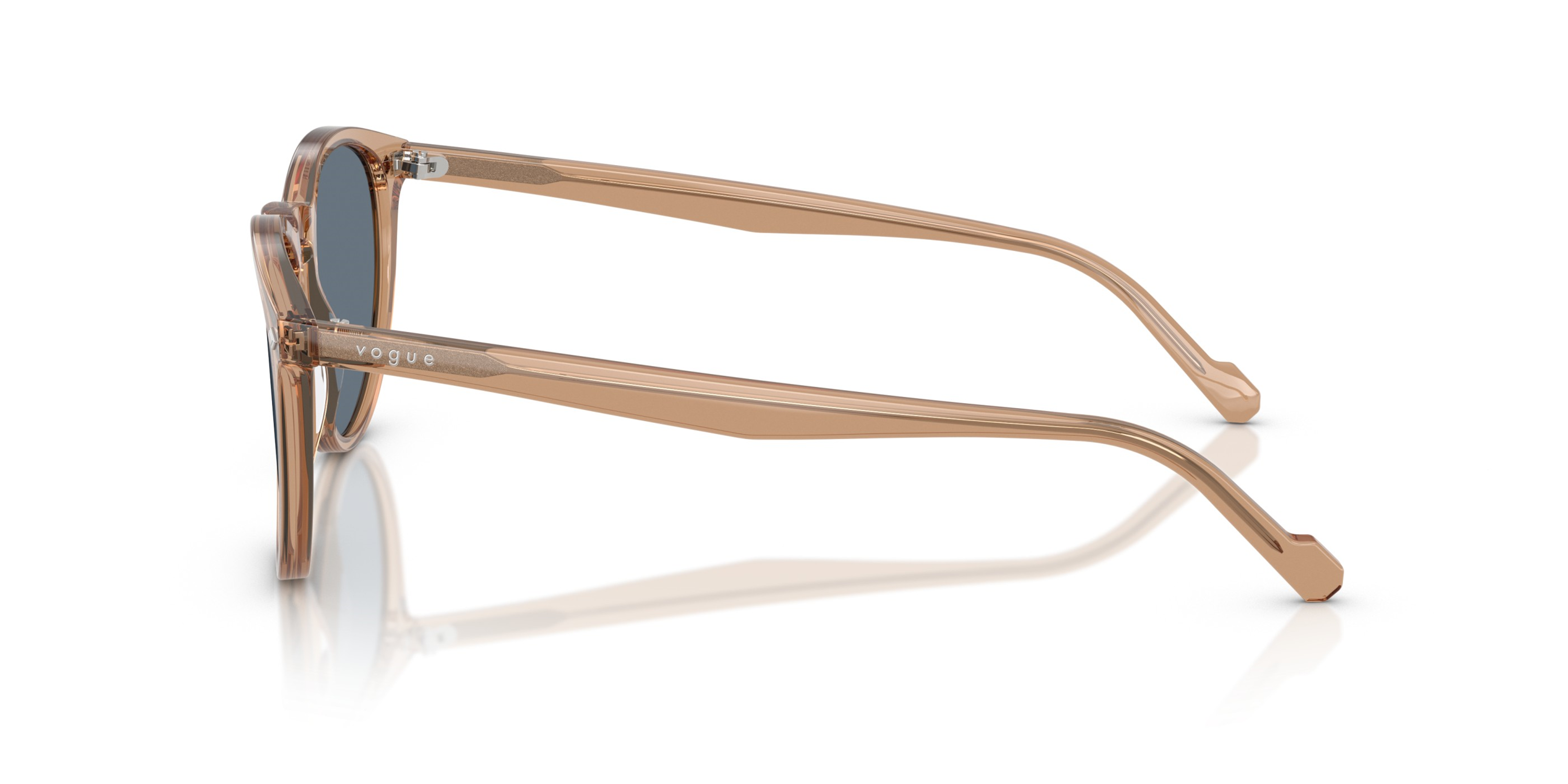 VOGUE 5599S 31894Y 53