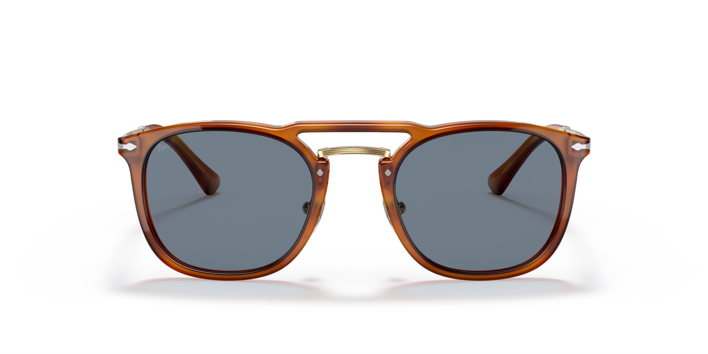 PERSOL 3265S 96/56 50 Güneş Gözlüğü