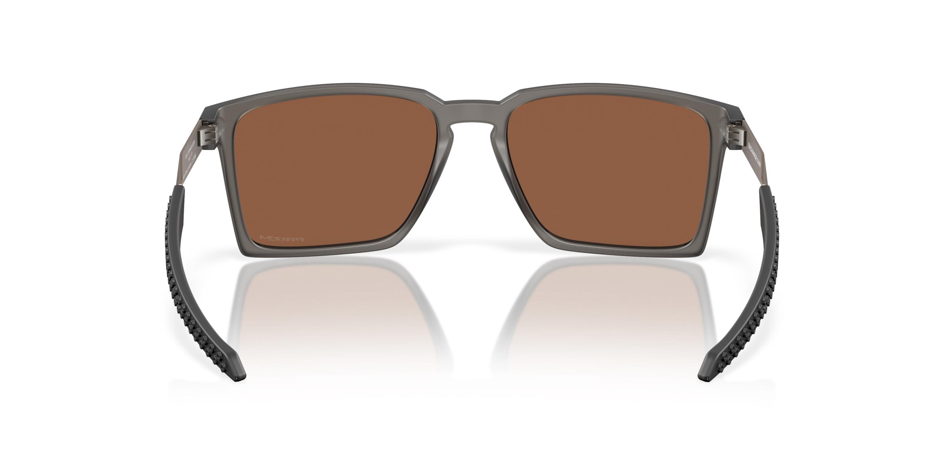 OAKLEY 0OO9483 948302 56