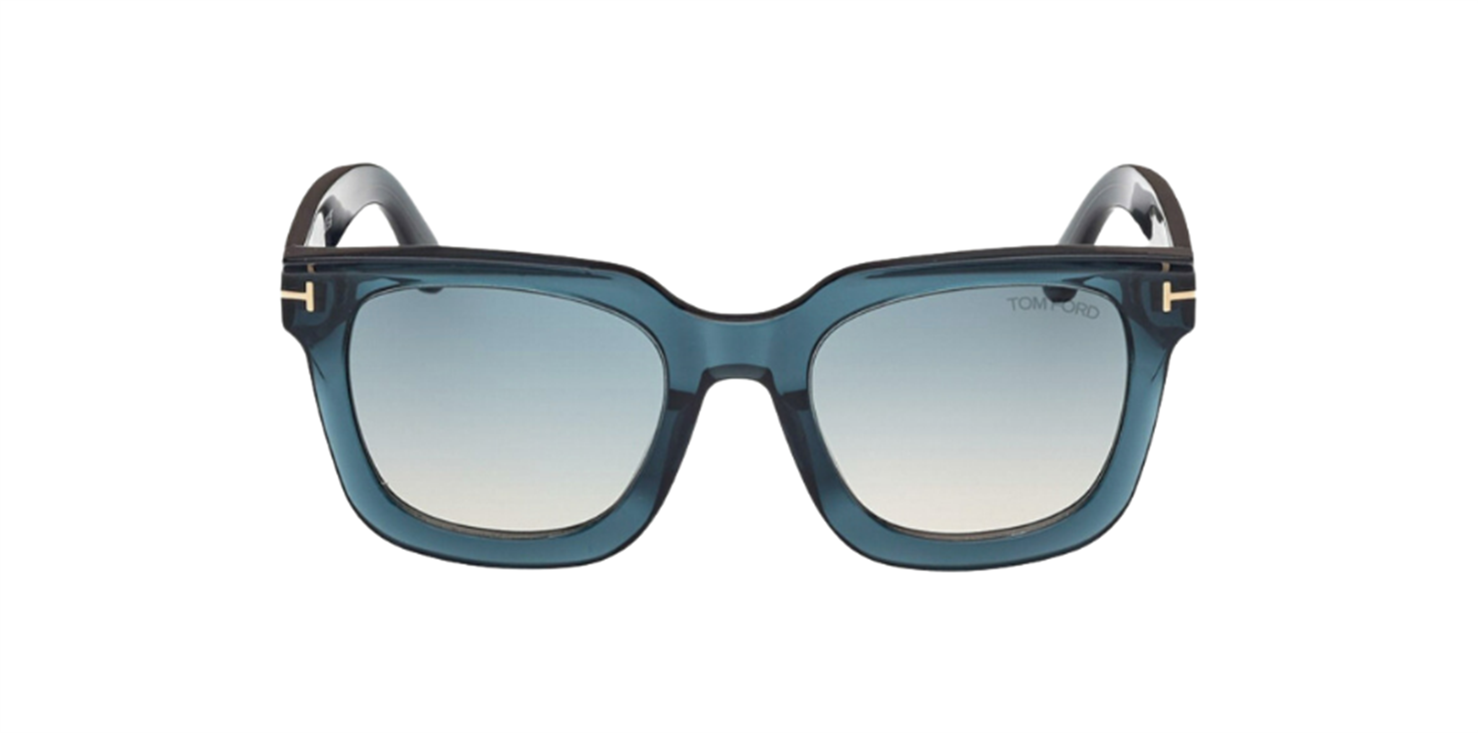 TOM FORD FT1115 92P 52-22-140