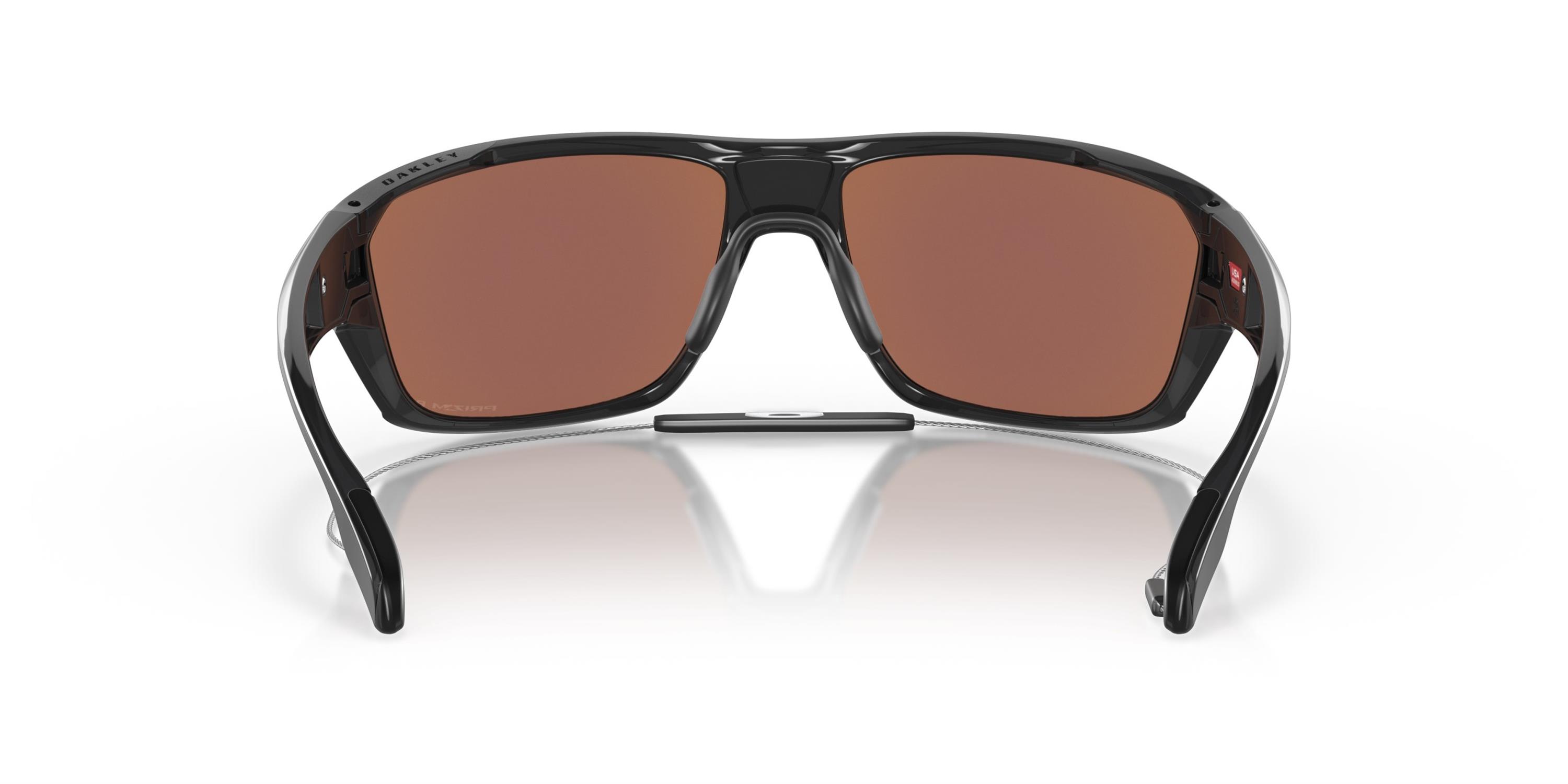 OAKLEY 0OO9416 941635 64
