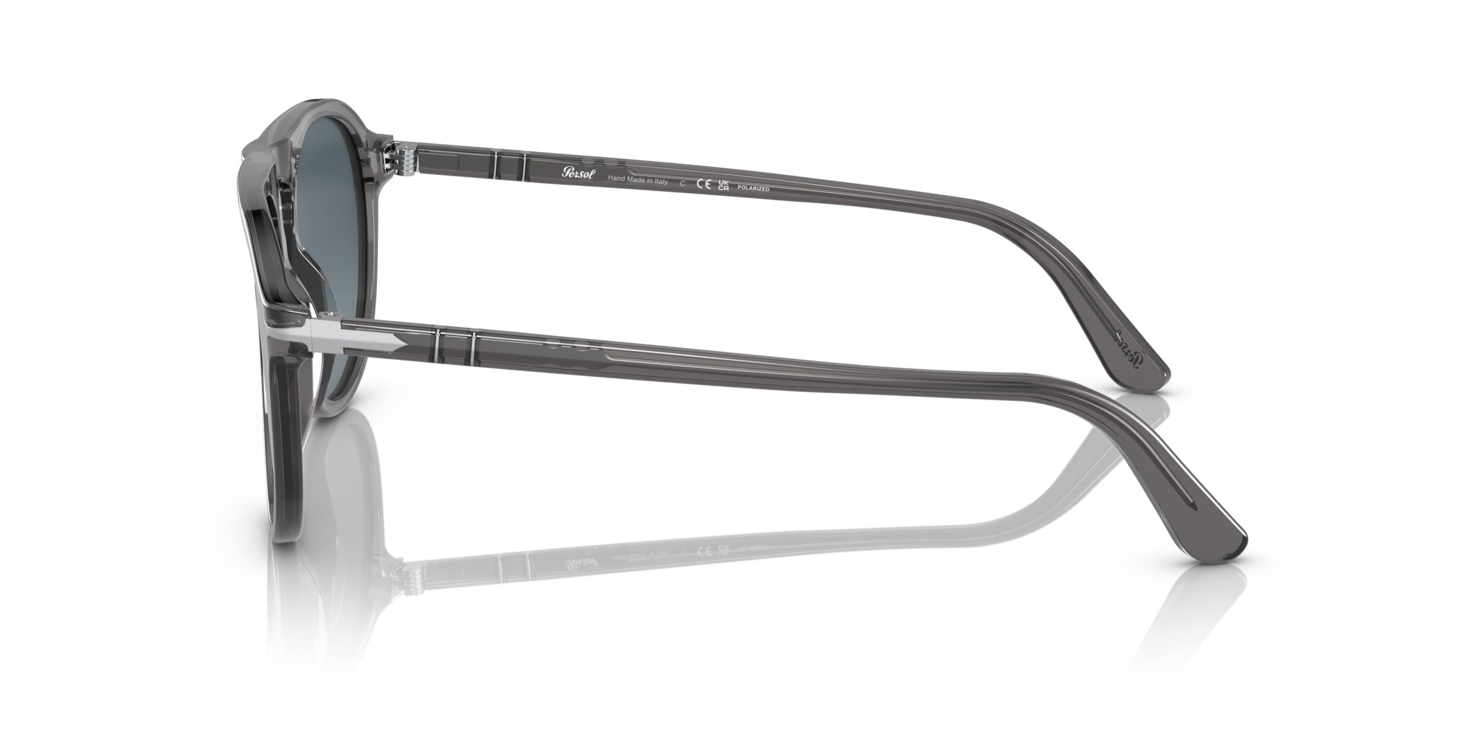PERSOL 0PO3302S 1196S3 55