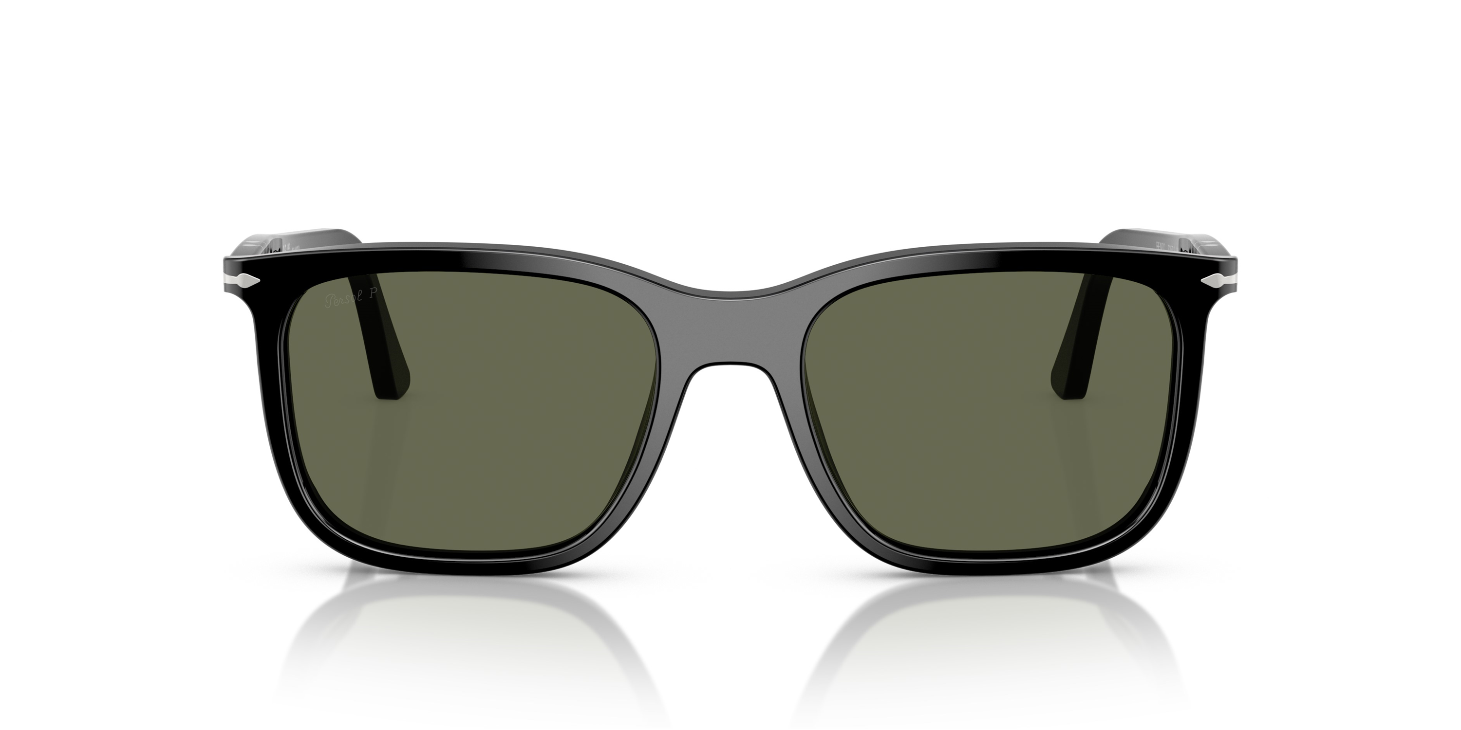 PERSOL 3357S 95/58 53