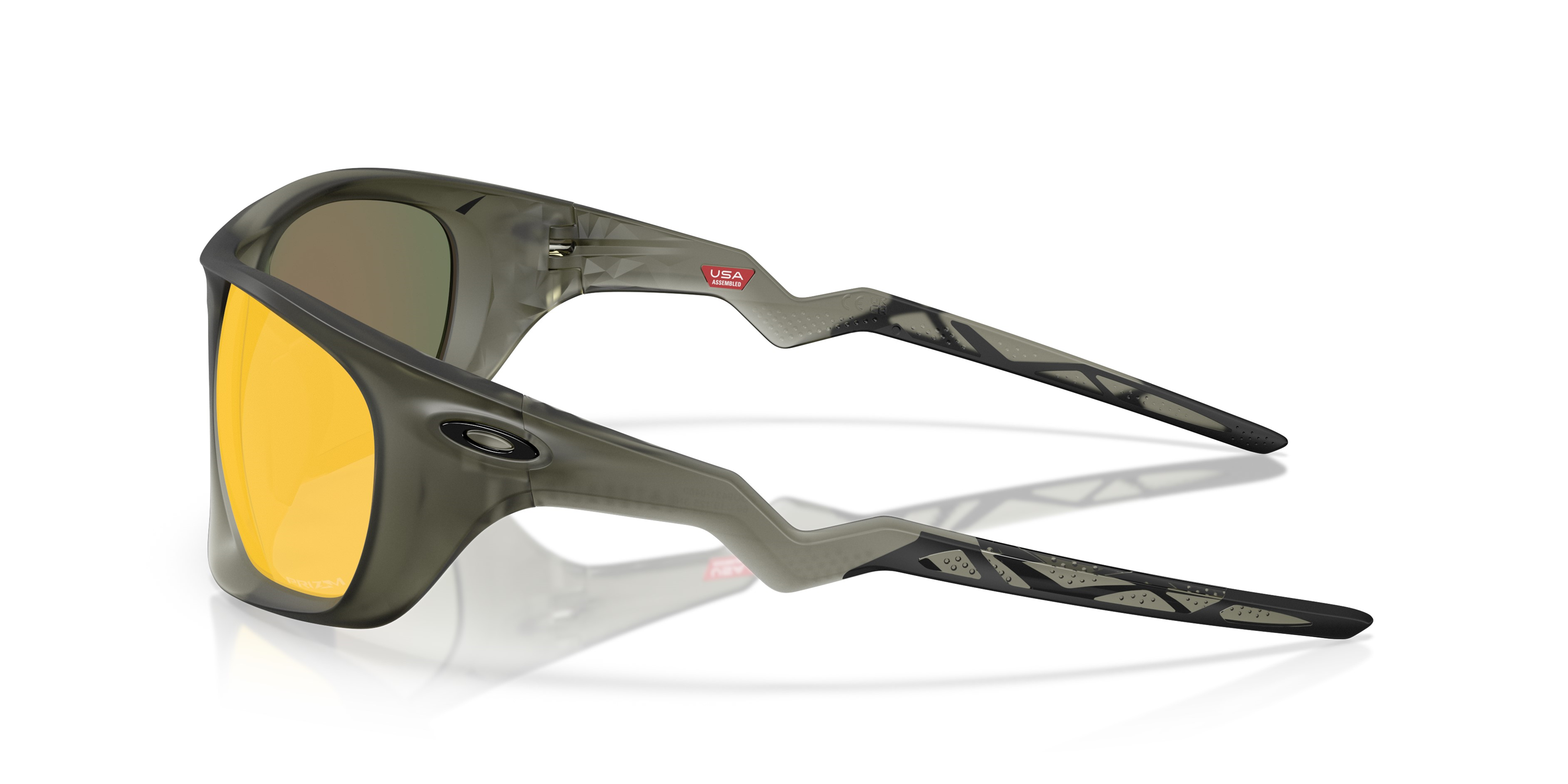 OAKLEY 0OO9431 943104 60