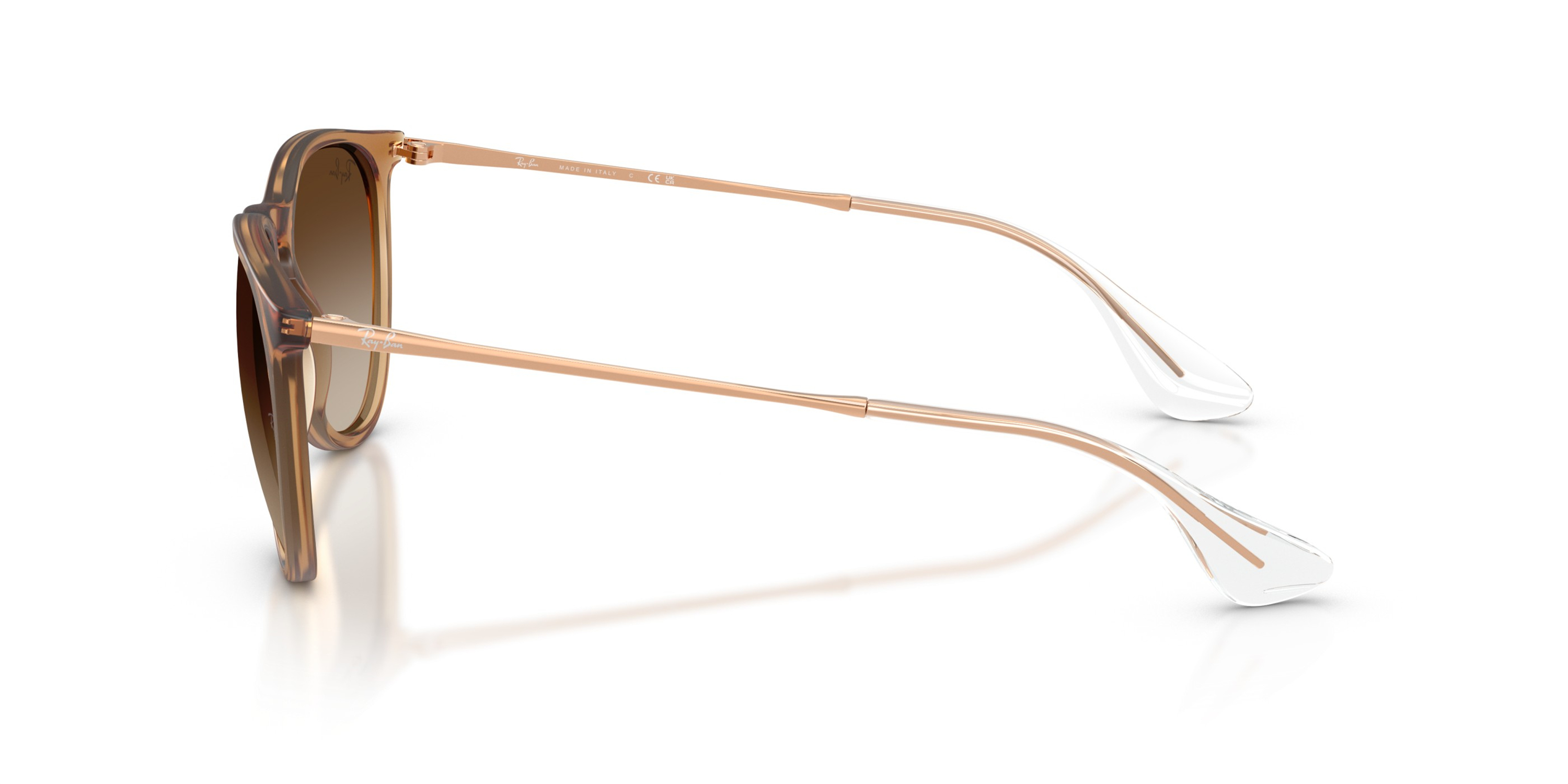 RAY-BAN 4171 681413 54