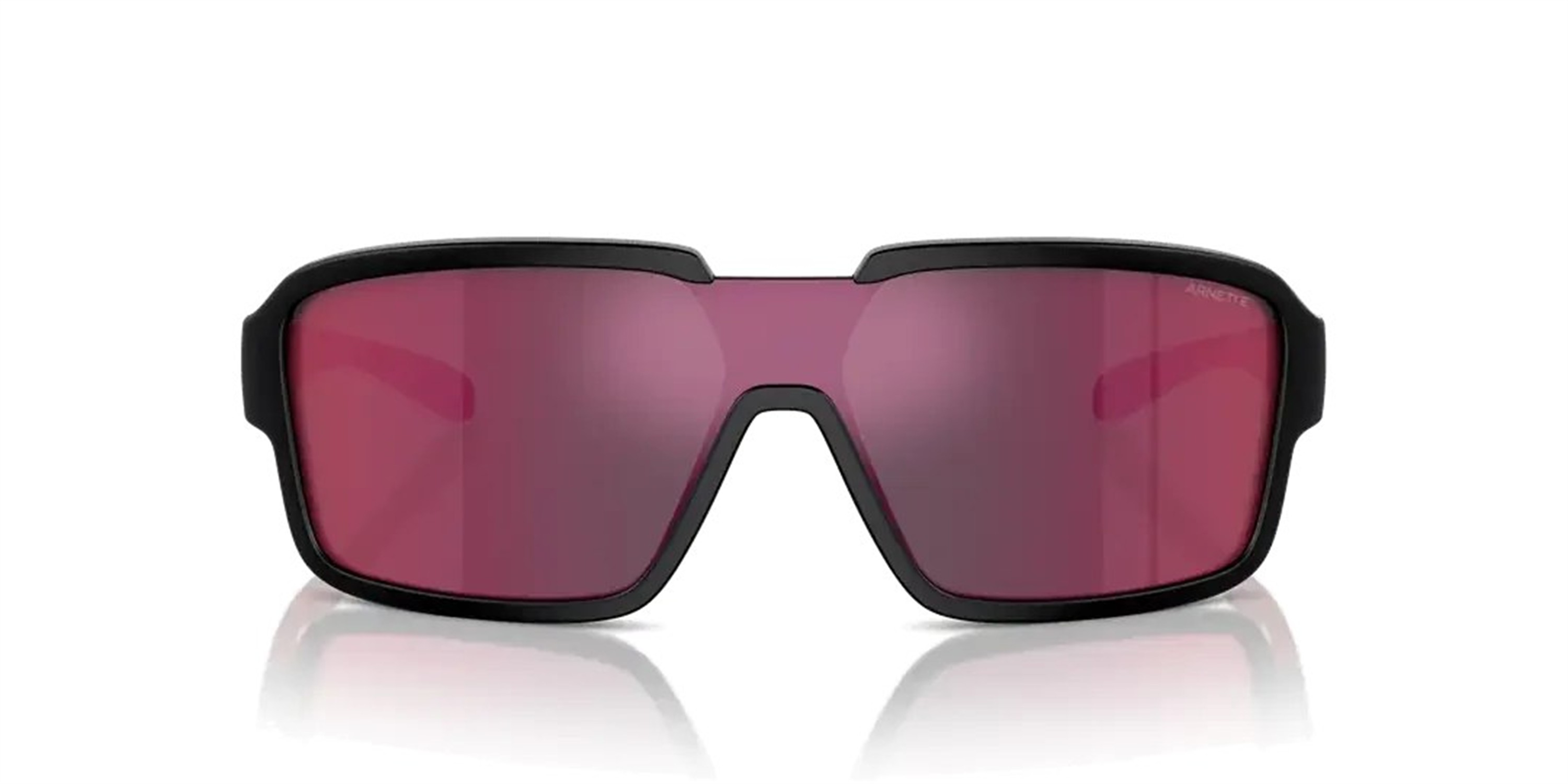 ARNETTE 4335 27536Q 32