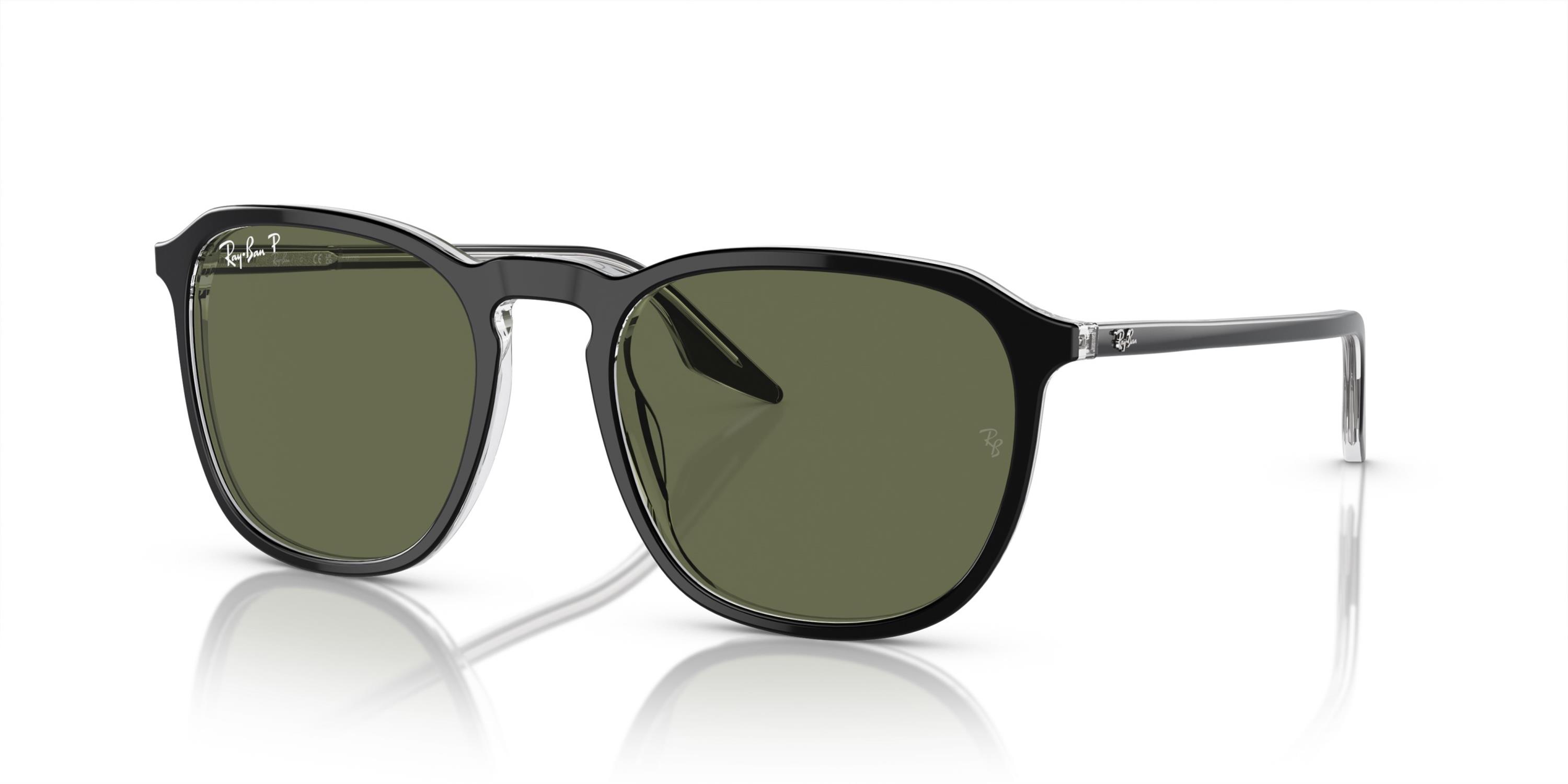 RAY-BAN 0RB2203 919/58 55