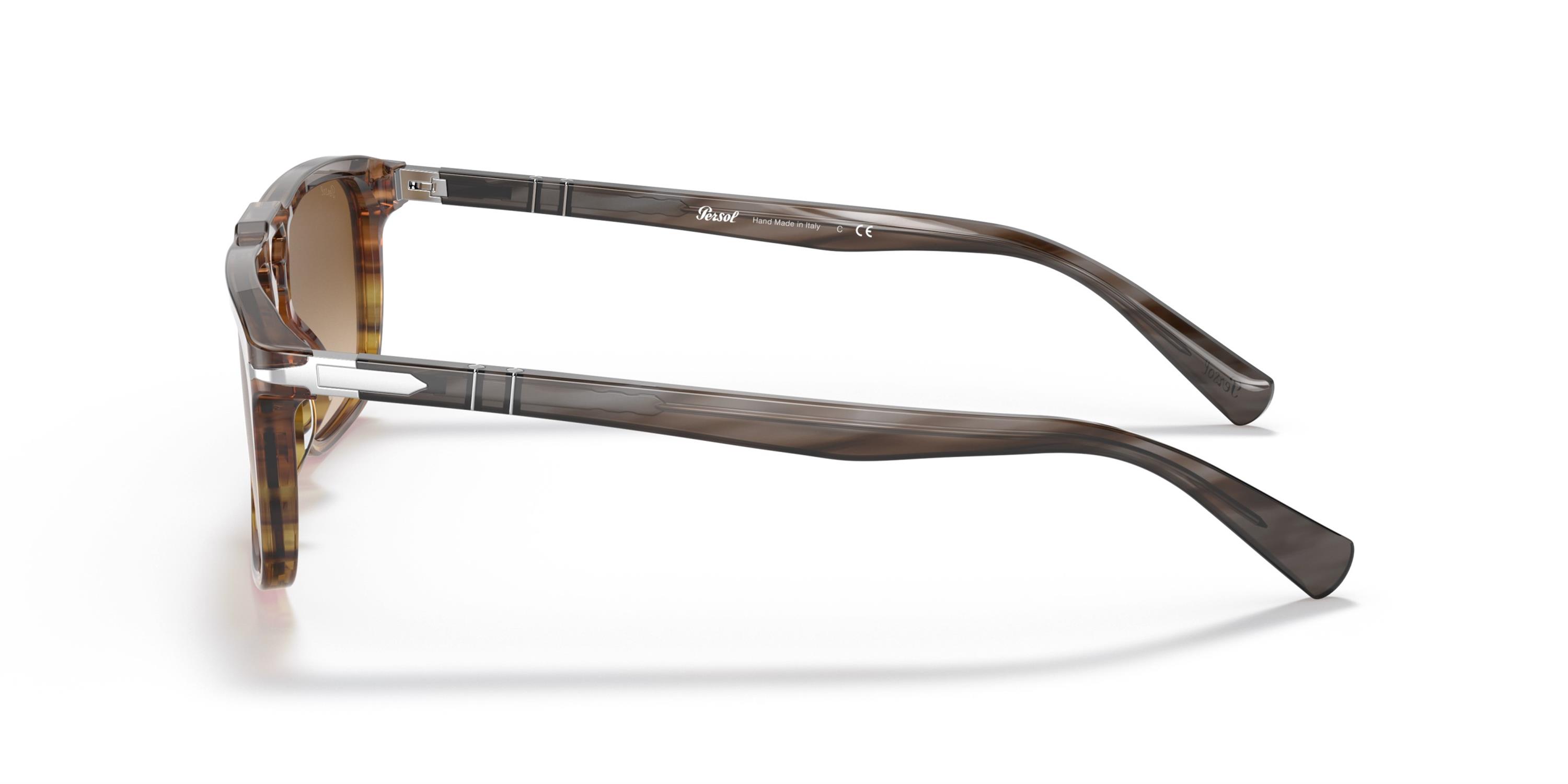 PERSOL 3273S 113751 55 Güneş Gözlüğü