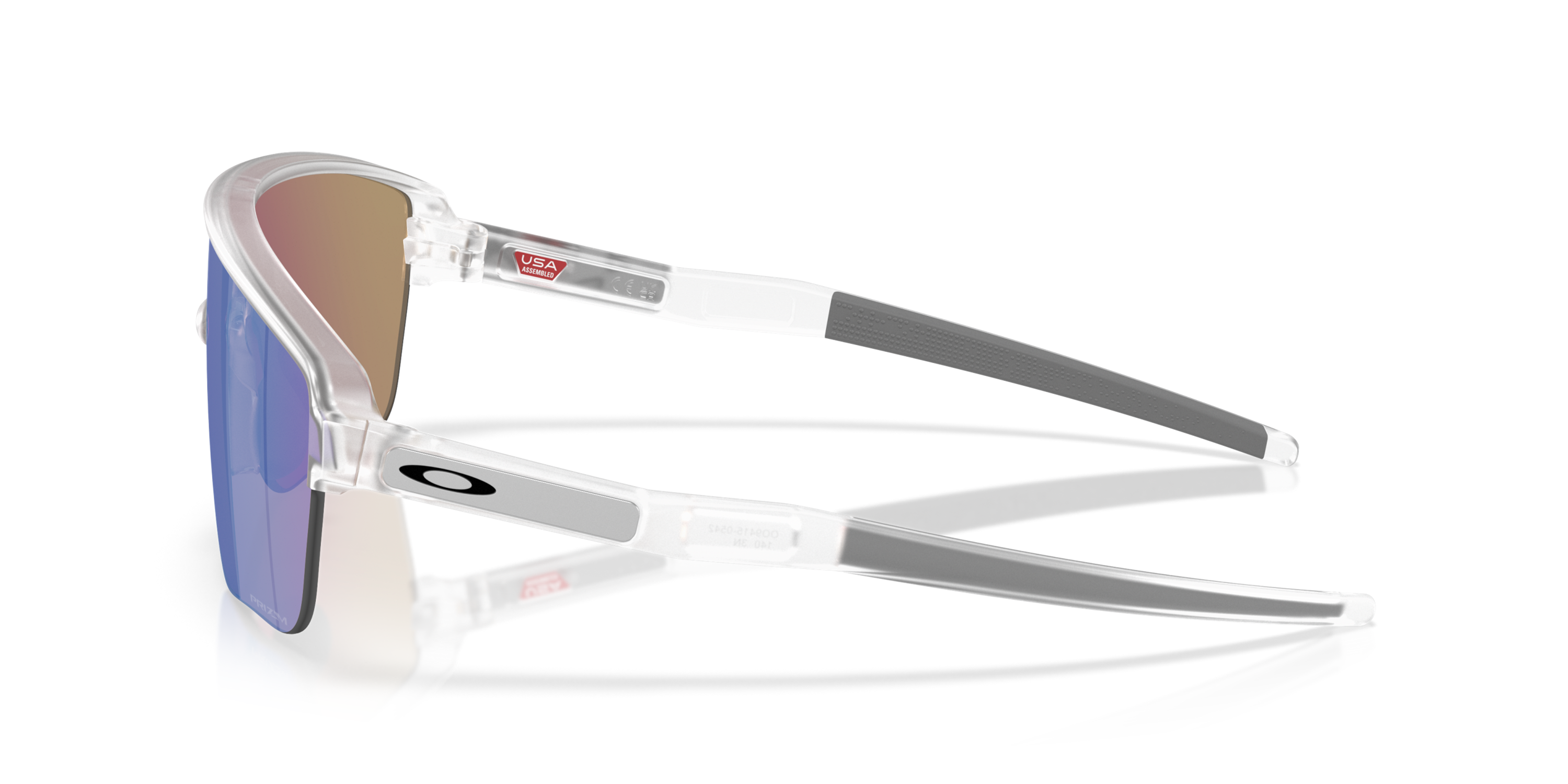OAKLEY 9415 941505 42