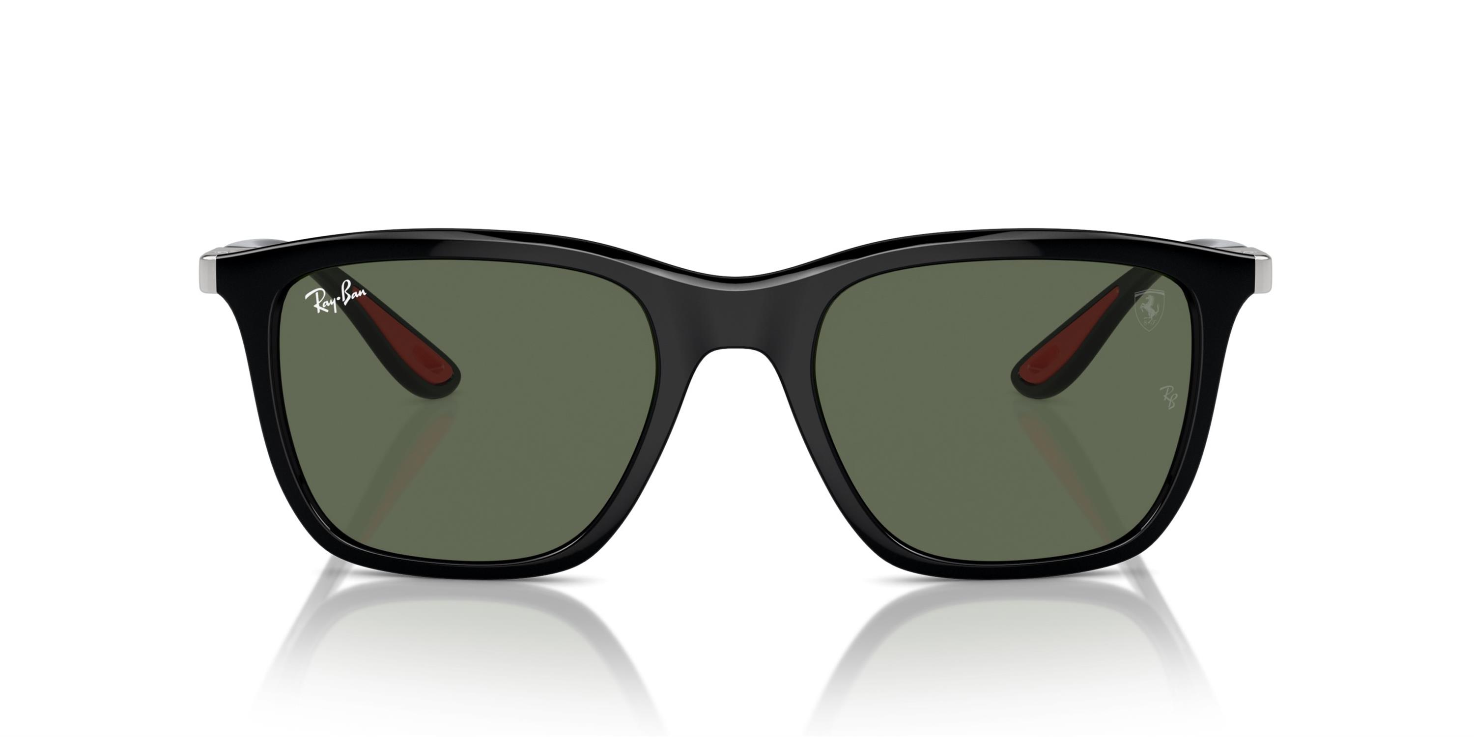 RAY-BAN 4433M F60171 54 Güneş Gözlüğü