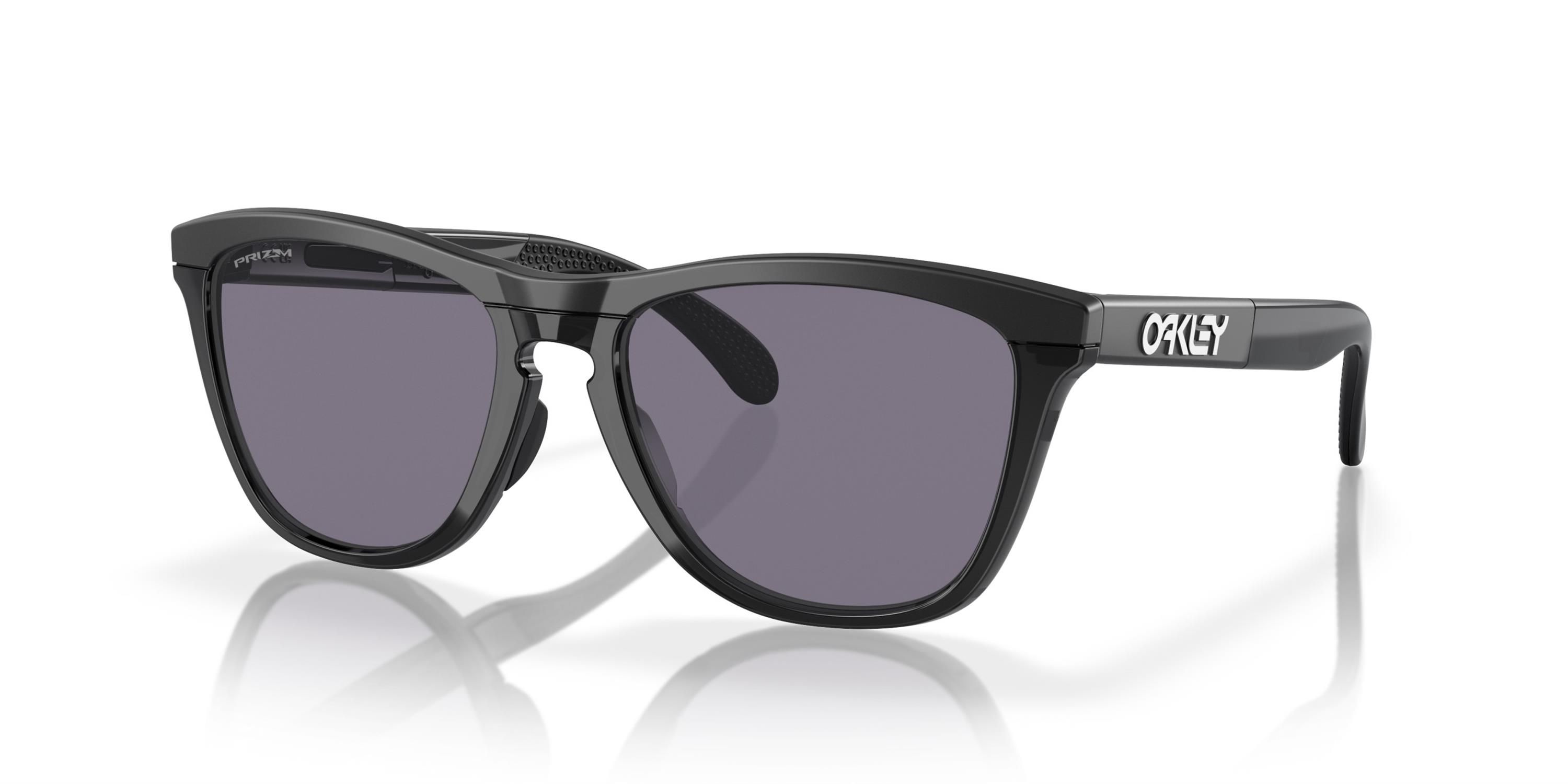 OAKLEY 0OO9284 928411 55